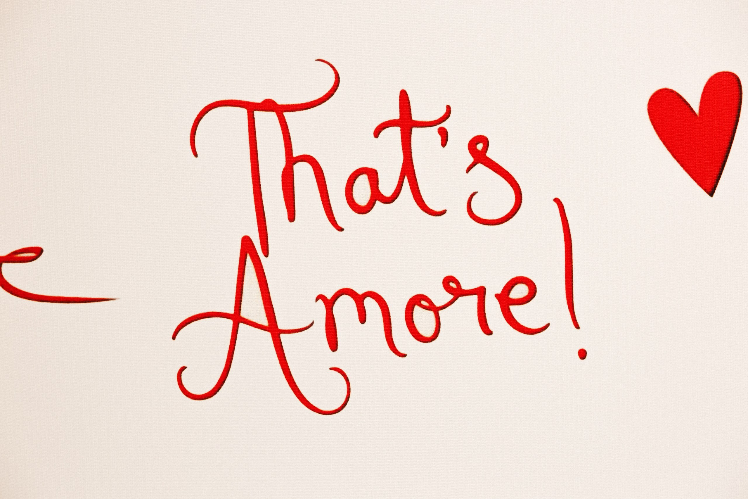 Bogdan & Azaliya. Азимжан Нуритдинходжаев — свадебный фотограф