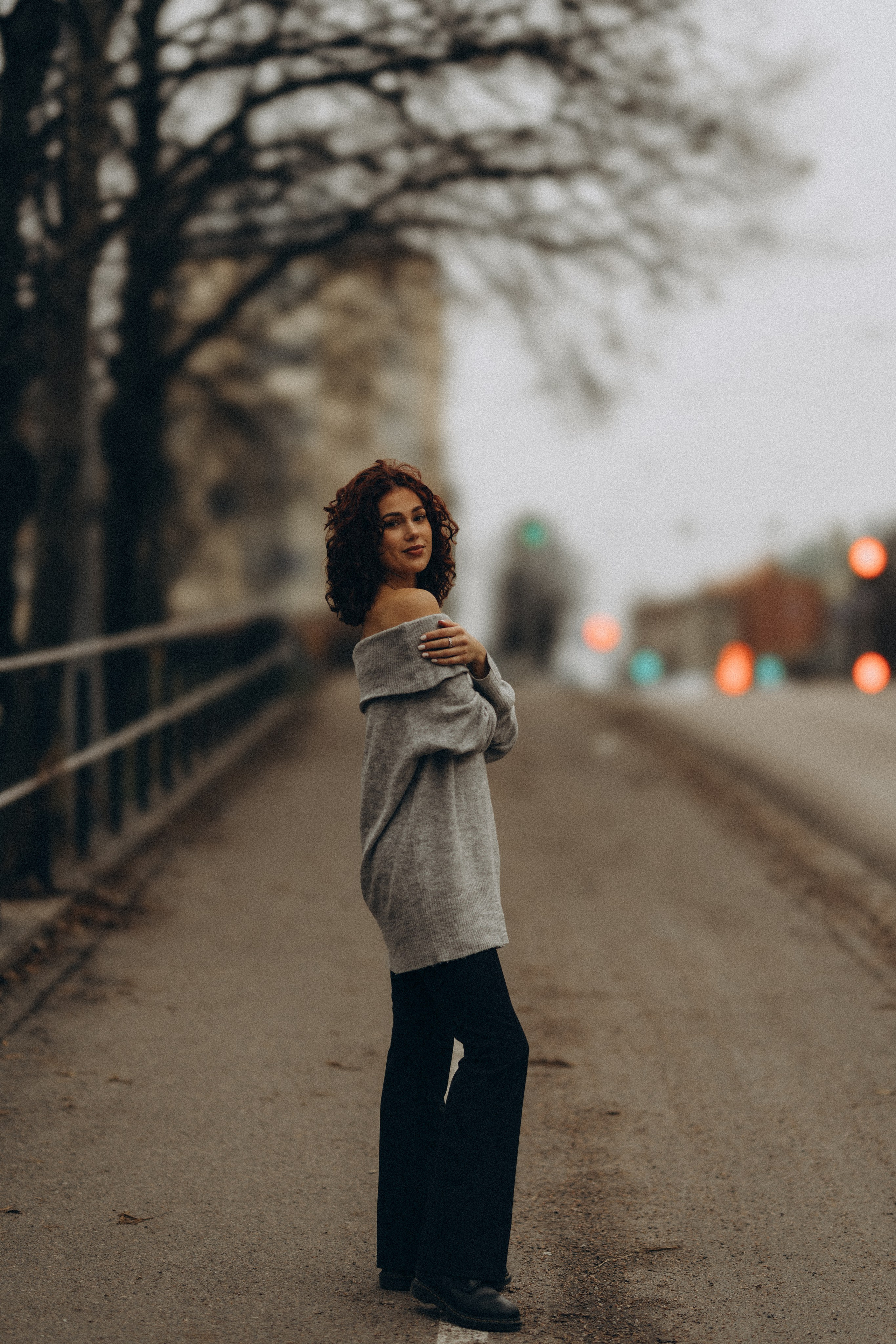 Edith. Wedding and portrait photographer in Helsinki Vickan O