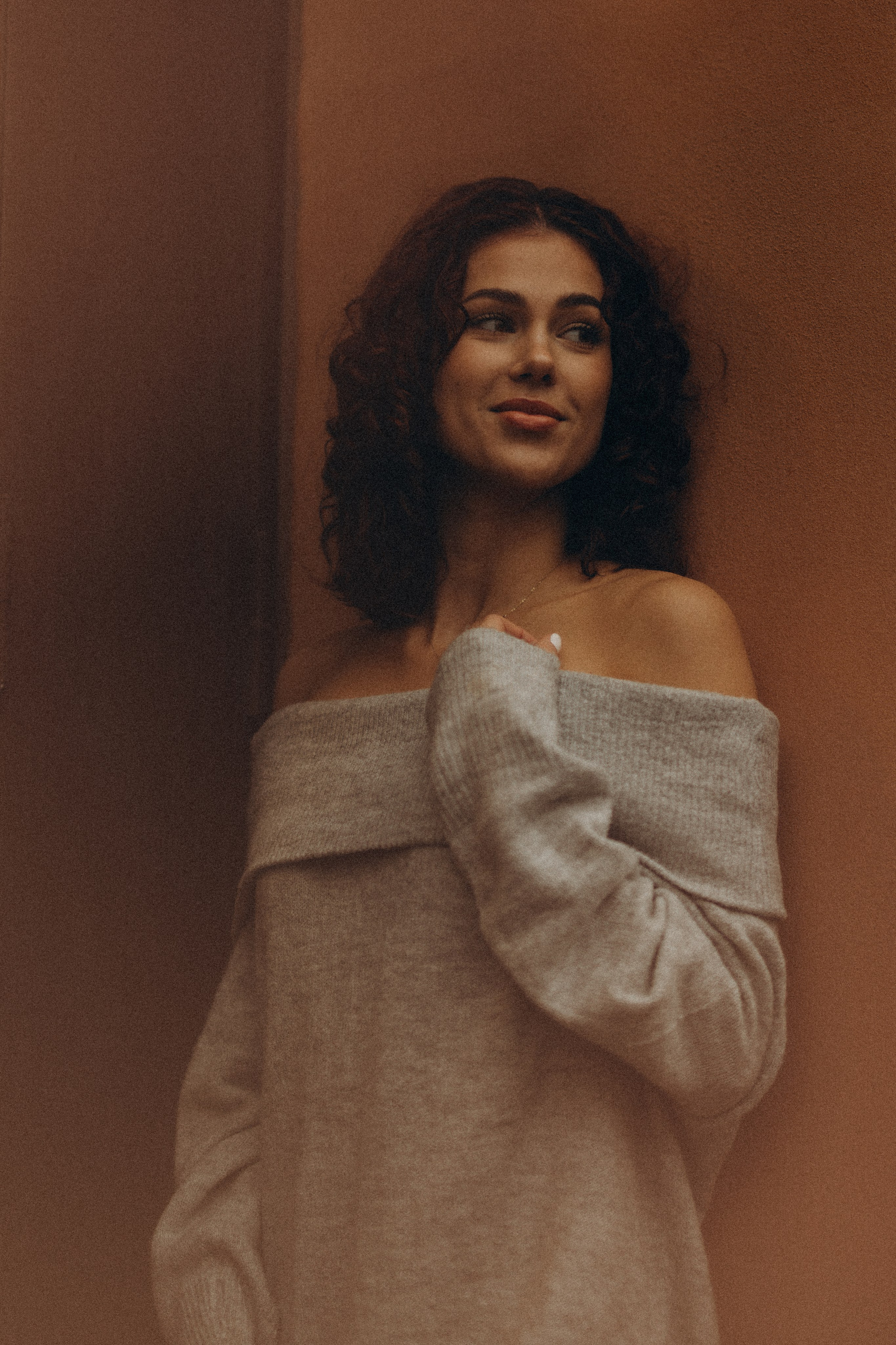 Edith. Wedding and portrait photographer in Helsinki Vickan O