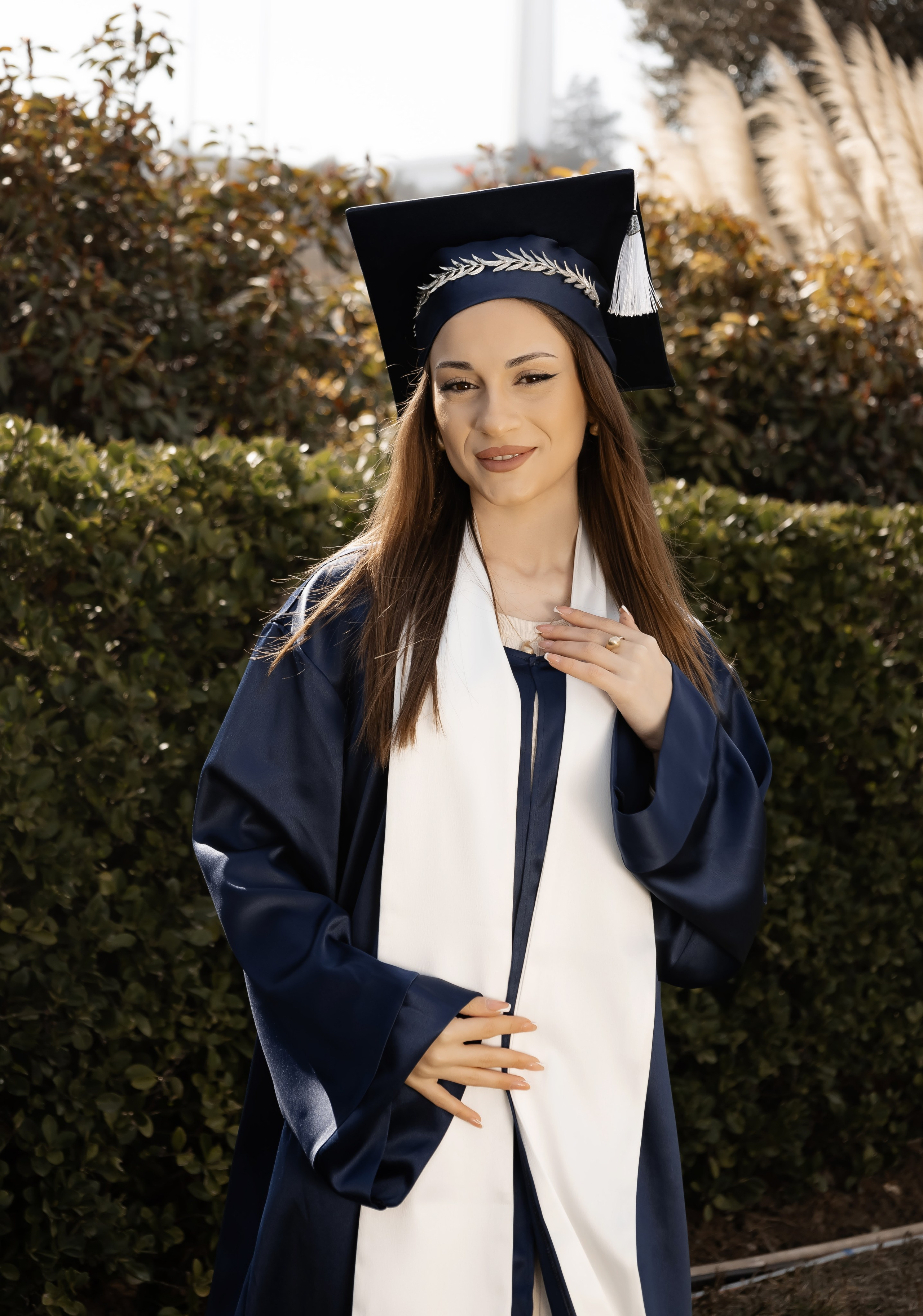 Premium mezun xalati, qara mezun geyimi, ag mezun libasi, qirmizi sarfli mezun paltari, mezun aksesuarlar, mezun papaqlari, mezun lentleri, mezun hediyyeleri, mezun fotosessiya geyimleri, mezun cekilisi ucun geyimler, mezun tedbirleri ucun aksesuarlar, mezun geyimlerinin icare ve satisi, premium mezun libaslari, mezun geyimleri online sifaris, mezun geyimleri Bakida, mezun geyimleri qiymetleri, mezun geyimleri modelleri, Mezun cekilisi, mezun fotosessiyasi, mezun cekilisi ucun geyimler, mezun mantiyasi cekilisi, mezun fotosessiya ideyalari, mezun gunu fotosessiya, mezun xatireleri, mezun papaqlari ile fotosessiya, mezun lentleri ile cekilis, ferdi mezun fotosessiyasi, qrup mezun cekilisi, mezun fotosessiya mekani, mezun ucun ideal cekilis fonlari, mezun fotosessiya aksesuarlari, mezun albomu sekilleri, mezun cekilisi poza ideyalari, universitet mezun fotosessiyasi, kollektiv mezun fotosessiyasi, mezun xalatlari ile cekilis, mezun mantiyasi fotosessiyasi, mezun geyimleri ile professional cekilis, mezun tebrik fotosessiyasi, en yeni mezun cekilis trendləri, mezun fotosessiya xidmetleri, premium mezun cekilisi, mezun cekilisi ucun dekorlar, mezun fotosessiyasi aksesuarlar, mezun gunu en gozel fotolar, mezun cekilisi fotostudiya, bakida mezun fotosessiyasi, xaricde mezun cekilisi, mezun gunune ozel cekilis,Məzun mantiyaları, eksklüziv məzun geyimləri, ağ və qara məzun libasları, məzun üçün xüsusi şarf modelləri, məzun papağı və aksesuarları, fərdi dizayn məzun geyimləri, məzun tədbiri üçün ən yaxşı seçimlər, məzun fotosessiyası üçün ideal libaslar, məzun mərasimi geyimləri, keyfiyyətli məzun mantiyası, rahat və şık məzun geyimləri, məzun üçün lent və tac modelləri, məzun simvolik medalları, icarəyə verilən məzun libasları, məzun geyimlərinin sərfəli qiymətləri, onlayn məzun geyimi sifarişi, məzun paltarı mağazası, dəbli məzun geyimləri, premium məzun mantiyalarının satışı, universitet məzunları üçün mantiyalar, kollektiv məzun geyimləri, məktəb məzunları üçün geyimlər, diplom mərasimi üçün geyimlər, fərqli rəngdə məzun libasları, ən yeni məzun geyimləri, rahat və premium məzun geyimi seçimləri, Bakıda məzun geyimi mağazası, məzun üçün ən yaxşı libaslar