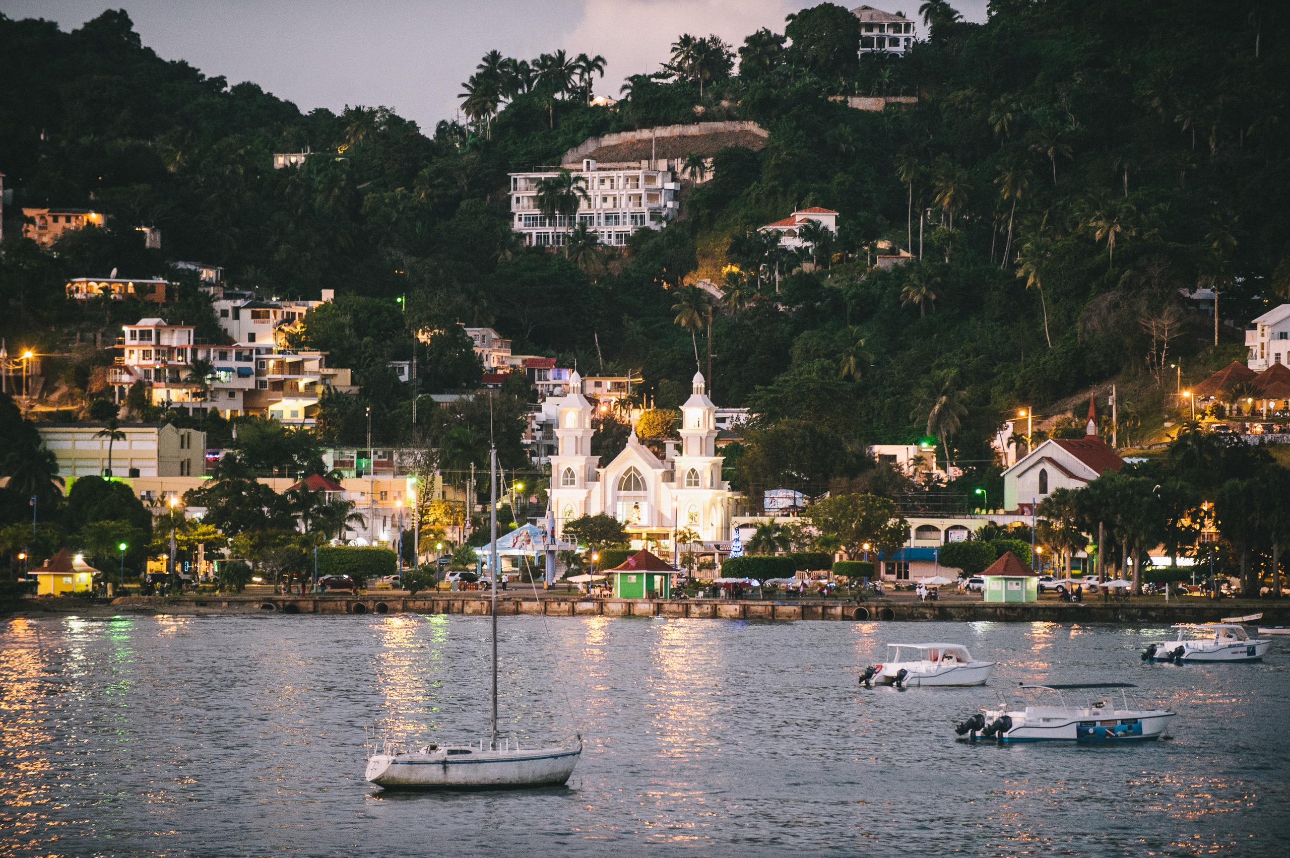 Dominican republic journalism, portrait. Punta cana wedding family fashion photographer dominican republic, destination wedding photographer, elopement photography Punta Cana