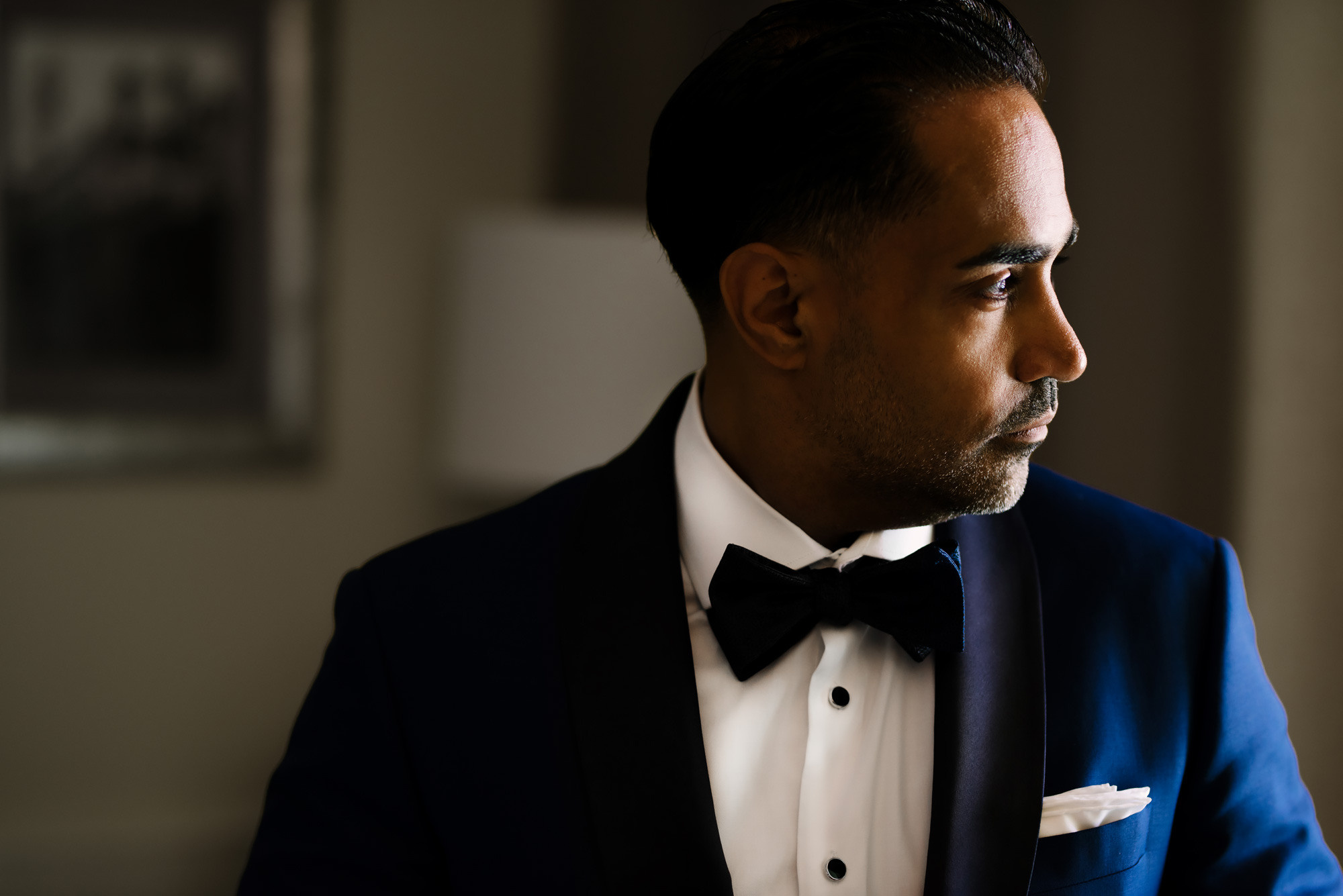 Wedding Photography Punta Cana Dominican Republic,Dominican Republic family portraits ,. Punta cana wedding family fashion photographer dominican republic, destination wedding photographer, elopement photography Punta Cana