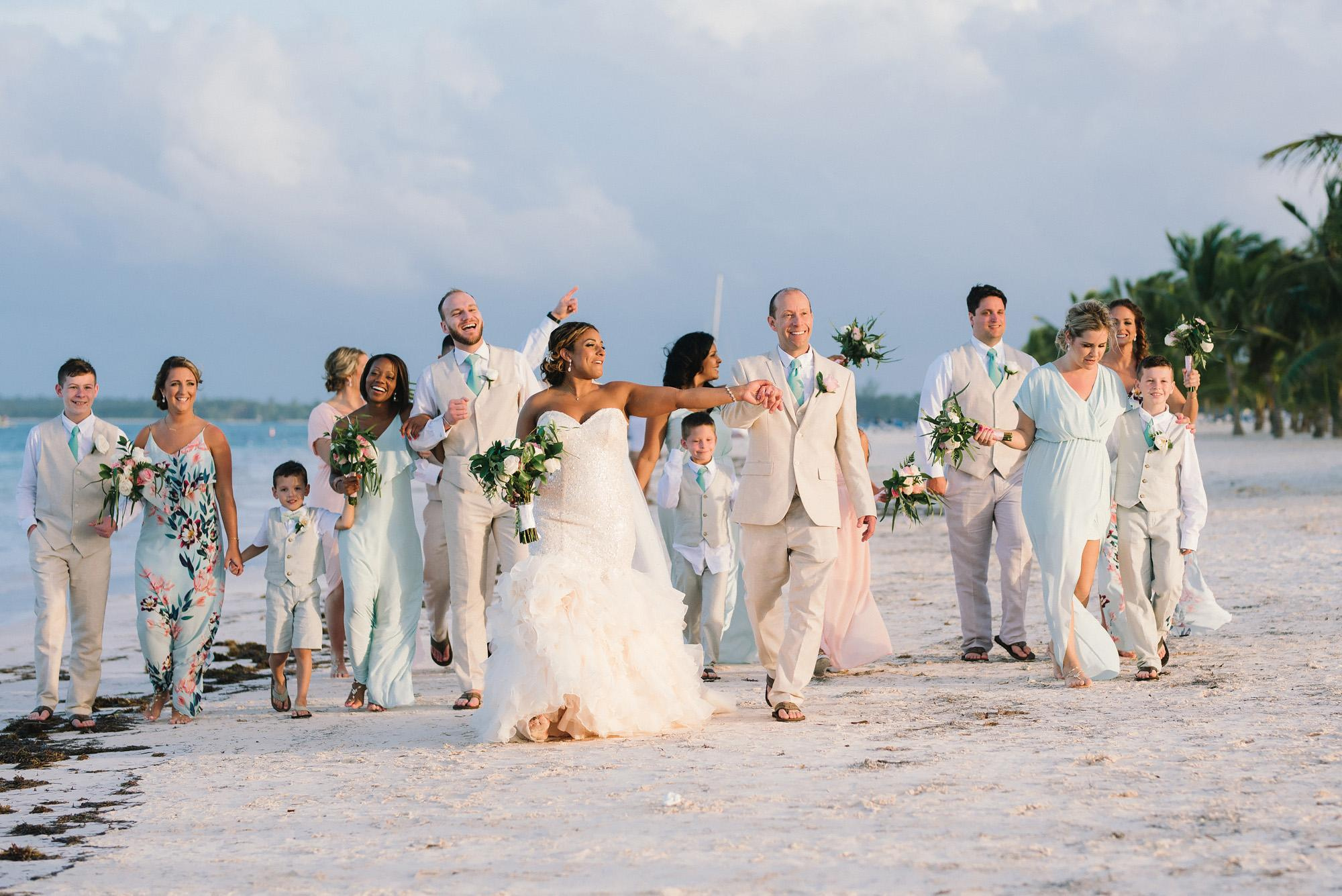 Wedding Photography Punta Cana Dominican Republic,Dominican Republic family portraits ,. Punta cana wedding family fashion photographer dominican republic, destination wedding photographer, elopement photography Punta Cana