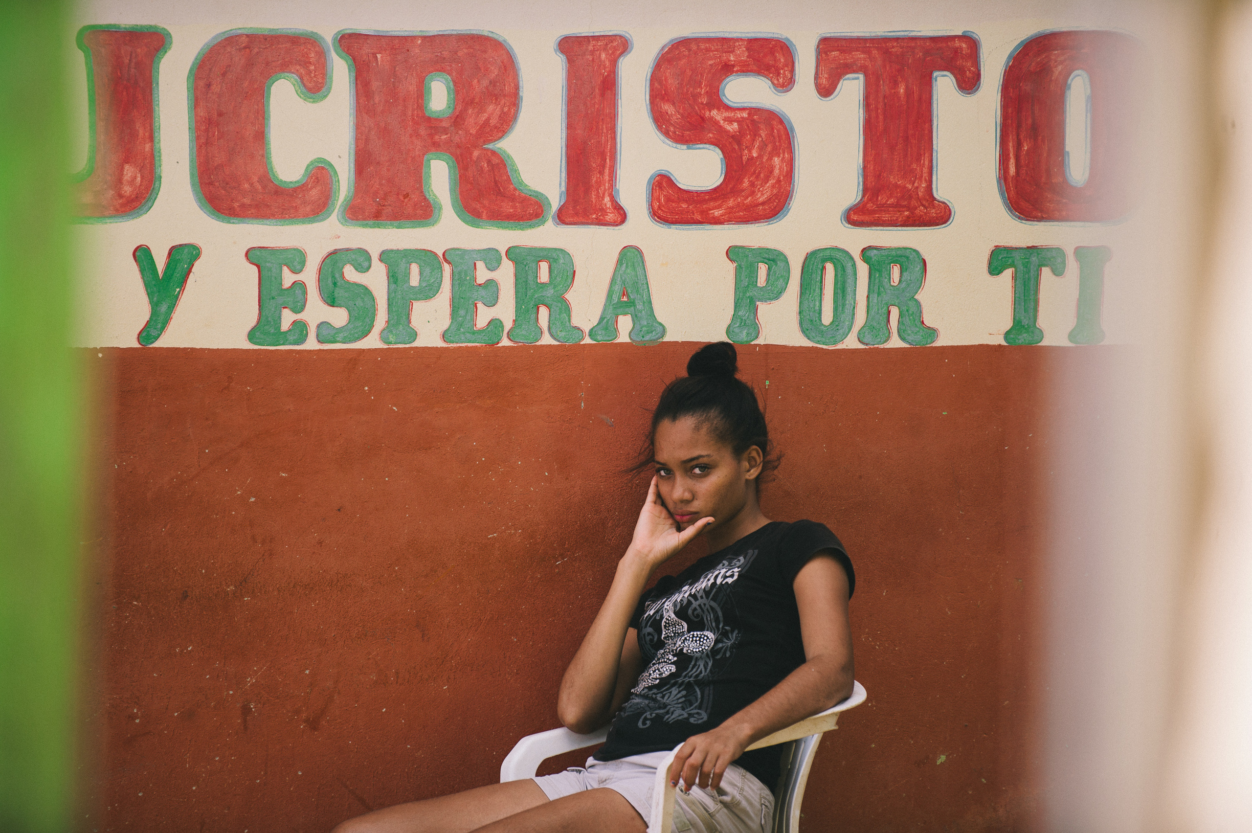 Dominican republic journalism, portrait. Punta cana wedding family fashion photographer dominican republic, destination wedding photographer, elopement photography Punta Cana