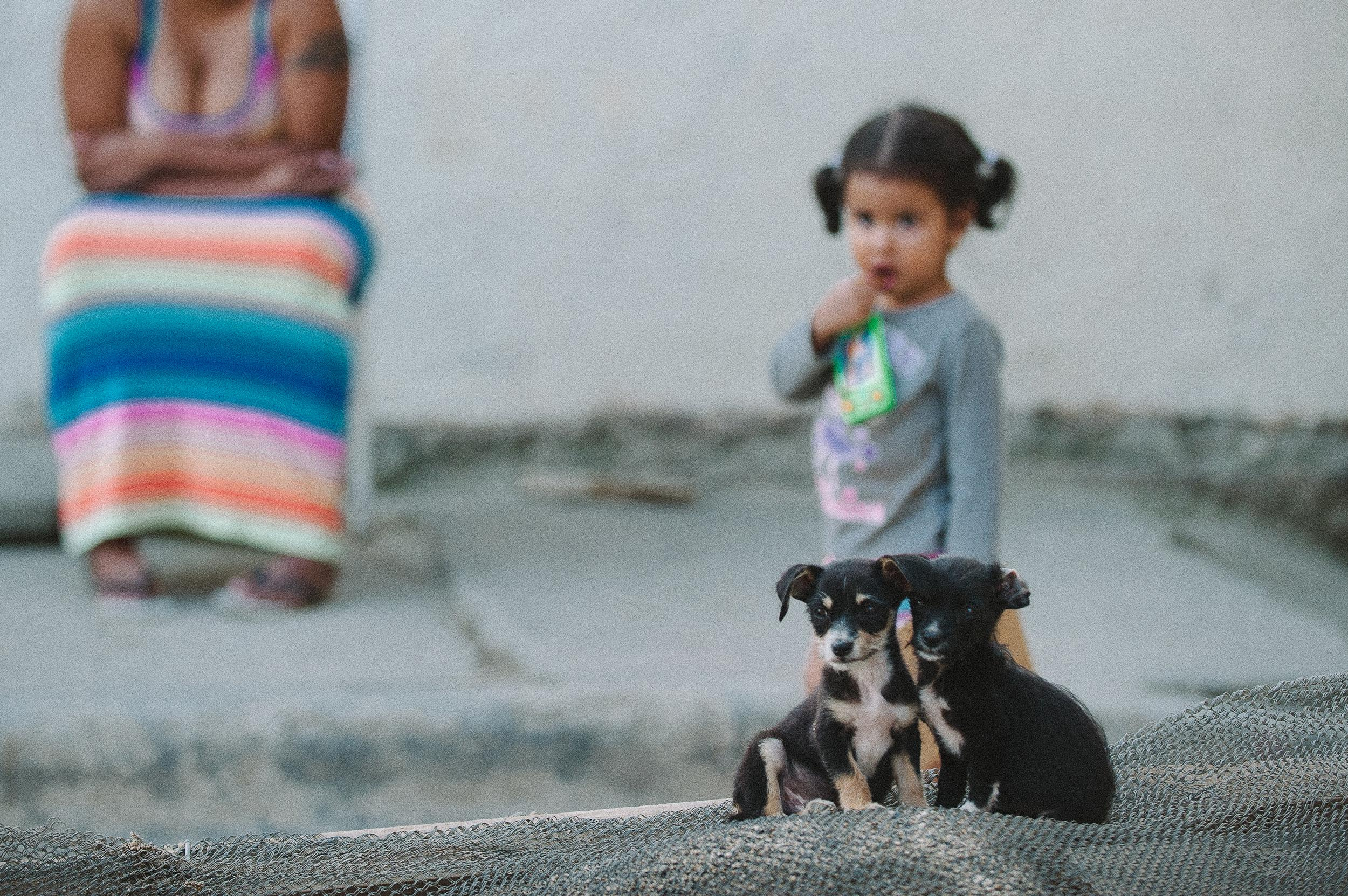 Dominican republic journalism, portrait. Punta cana wedding family fashion photographer dominican republic, destination wedding photographer, elopement photography Punta Cana