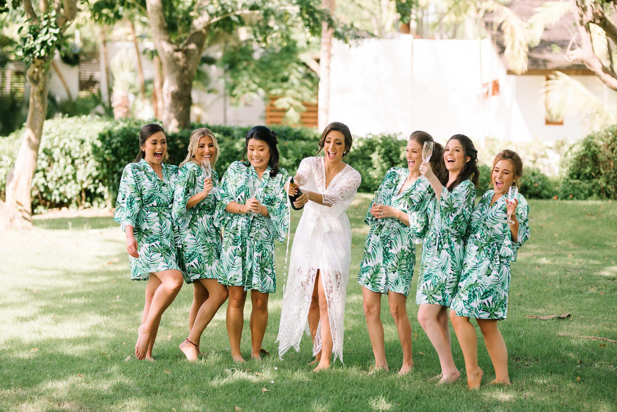 Wedding Photography Punta Cana Dominican Republic,Dominican Republic family portraits ,. Punta cana wedding family fashion photographer dominican republic, destination wedding photographer, elopement photography Punta Cana