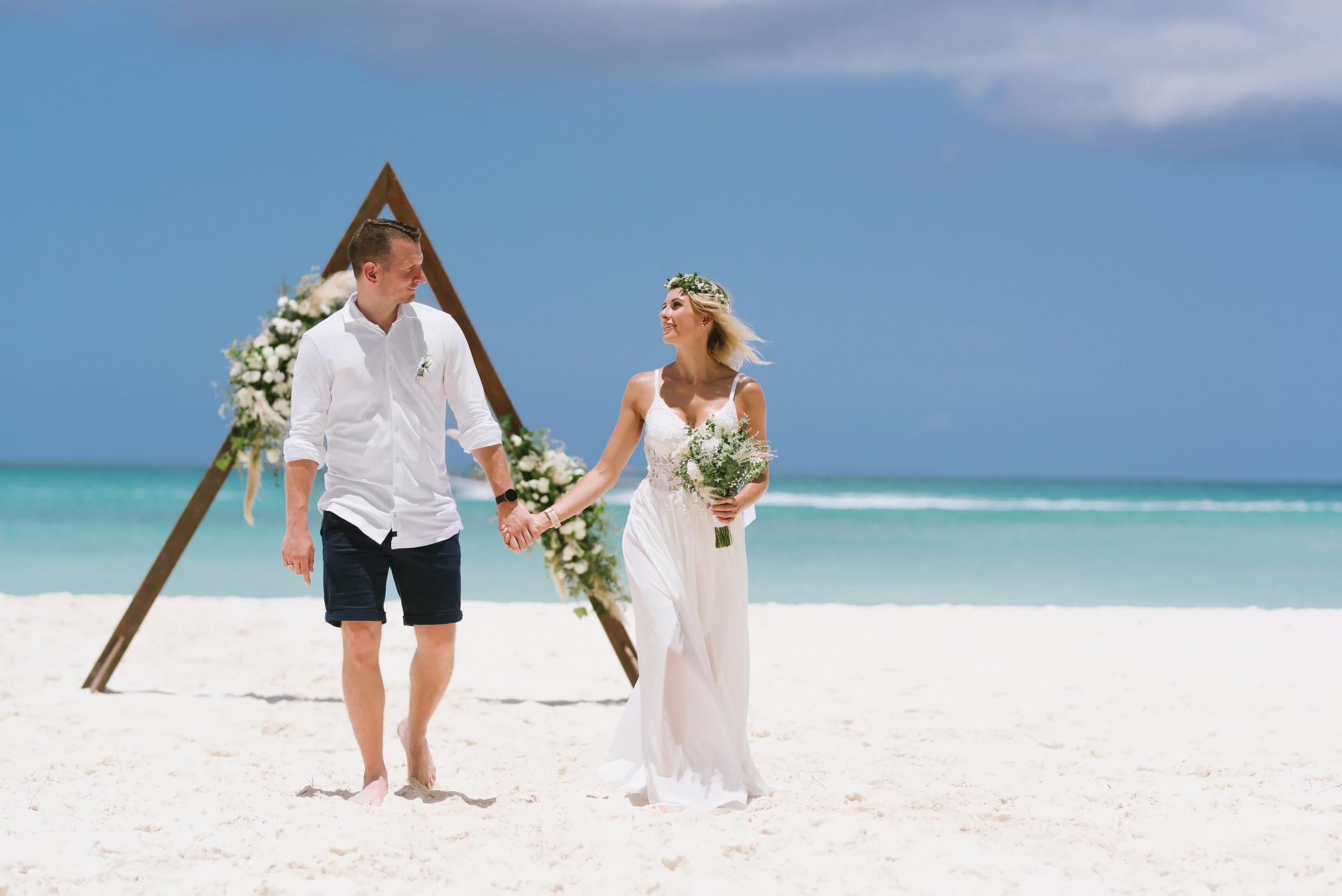 Wedding Photography Punta Cana Dominican Republic,Dominican Republic family portraits ,. Punta cana wedding family fashion photographer dominican republic, destination wedding photographer, elopement photography Punta Cana