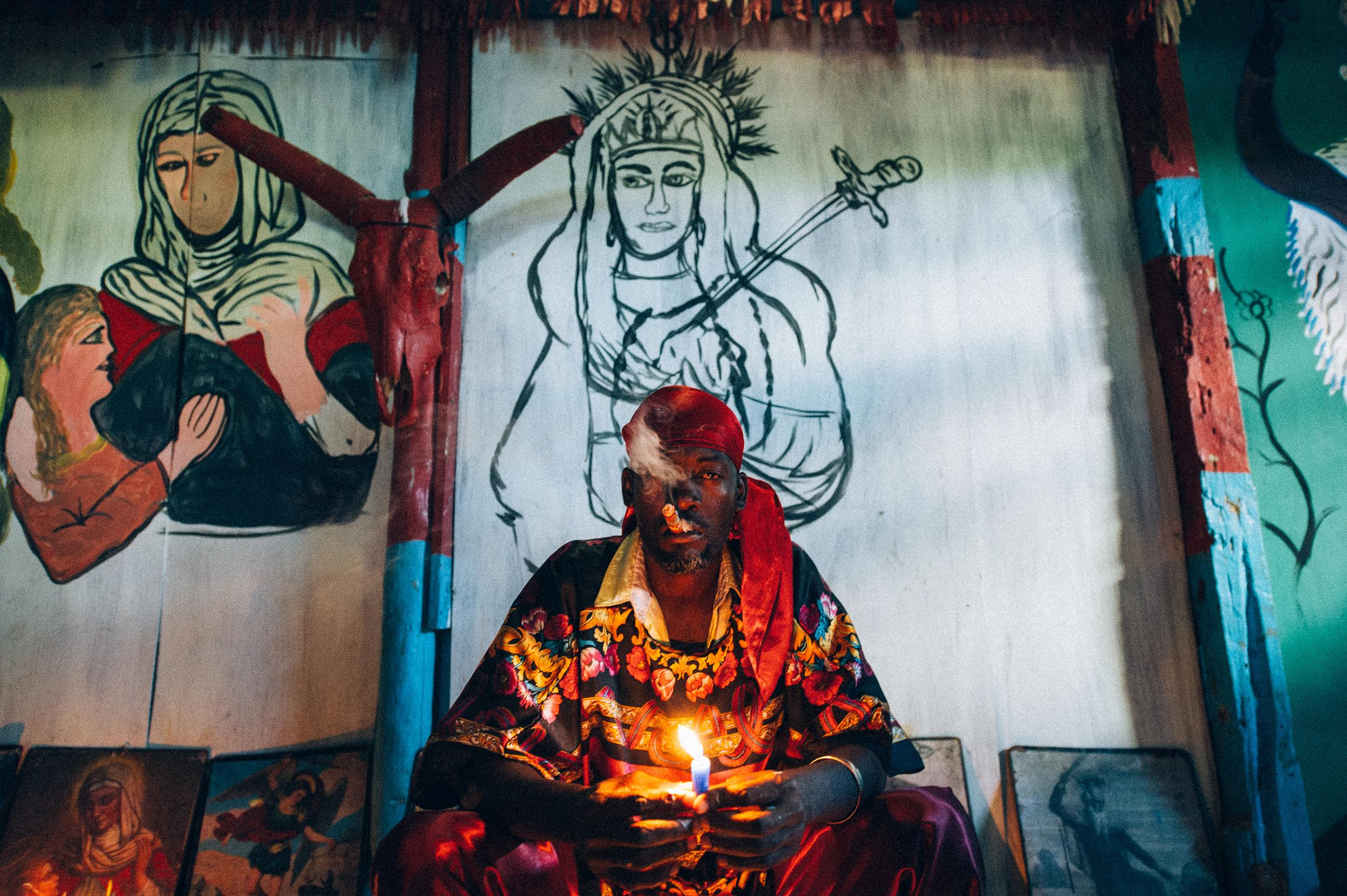 Dominican republic journalism, portrait. Punta cana wedding family fashion photographer dominican republic, destination wedding photographer, elopement photography Punta Cana