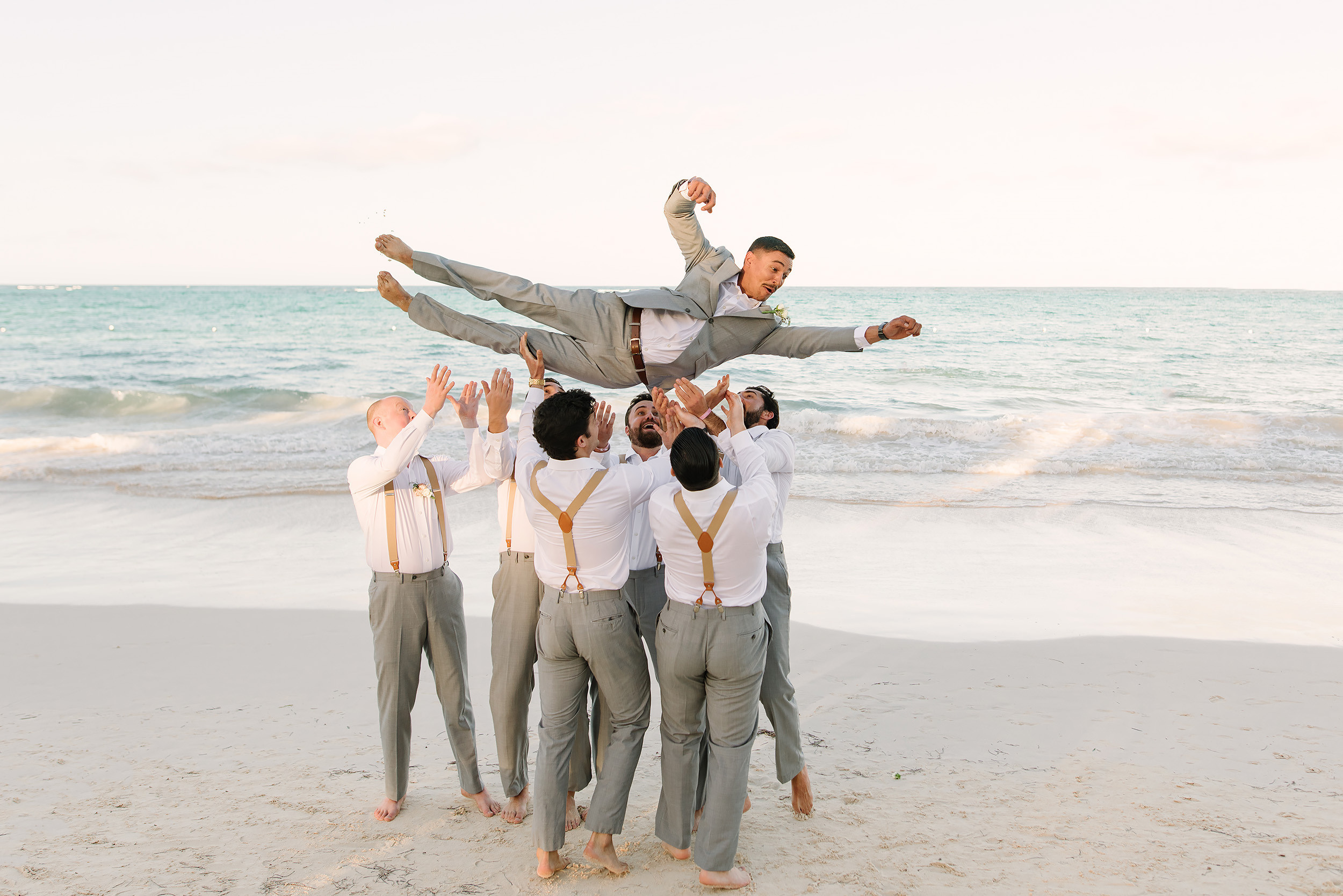 Wedding Photography Punta Cana Dominican Republic,Dominican Republic family portraits ,. Punta cana wedding family fashion photographer dominican republic, destination wedding photographer, elopement photography Punta Cana