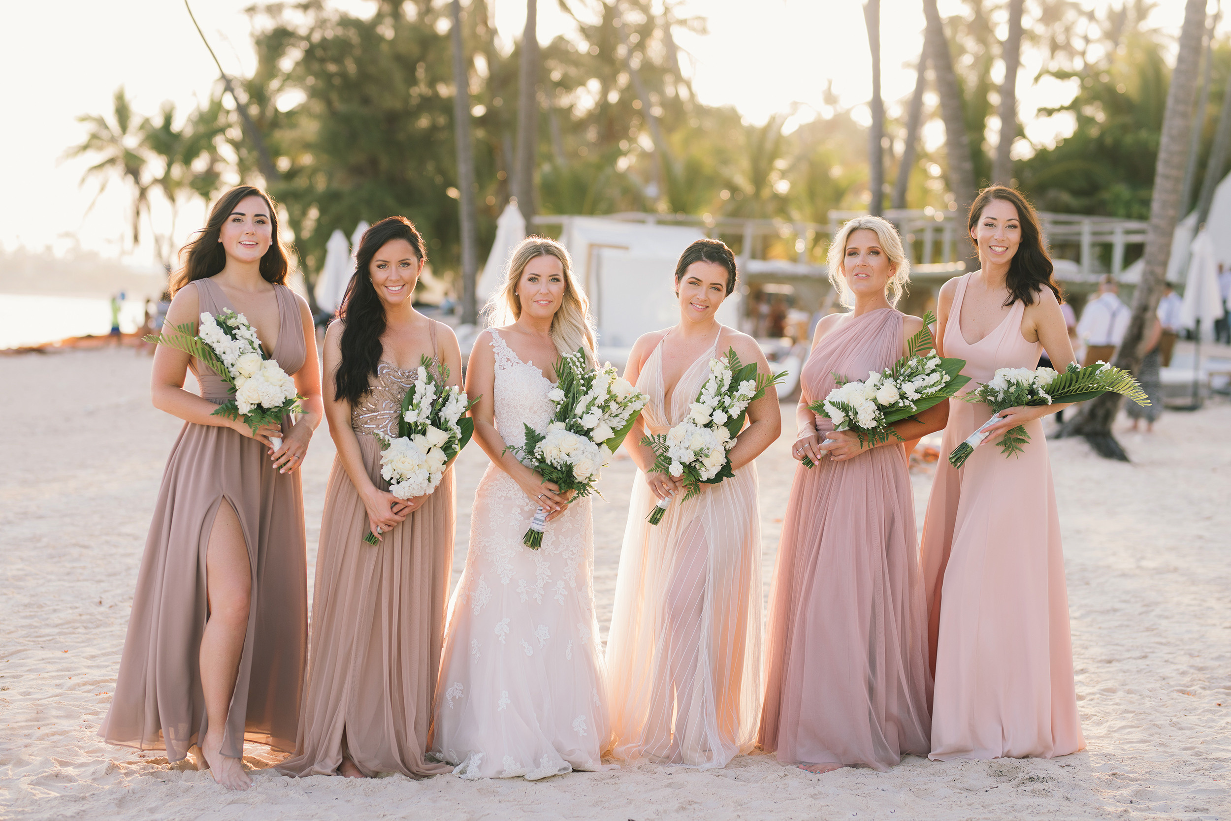 Wedding Photography Punta Cana Dominican Republic,Dominican Republic family portraits ,. Punta cana wedding family fashion photographer dominican republic, destination wedding photographer, elopement photography Punta Cana