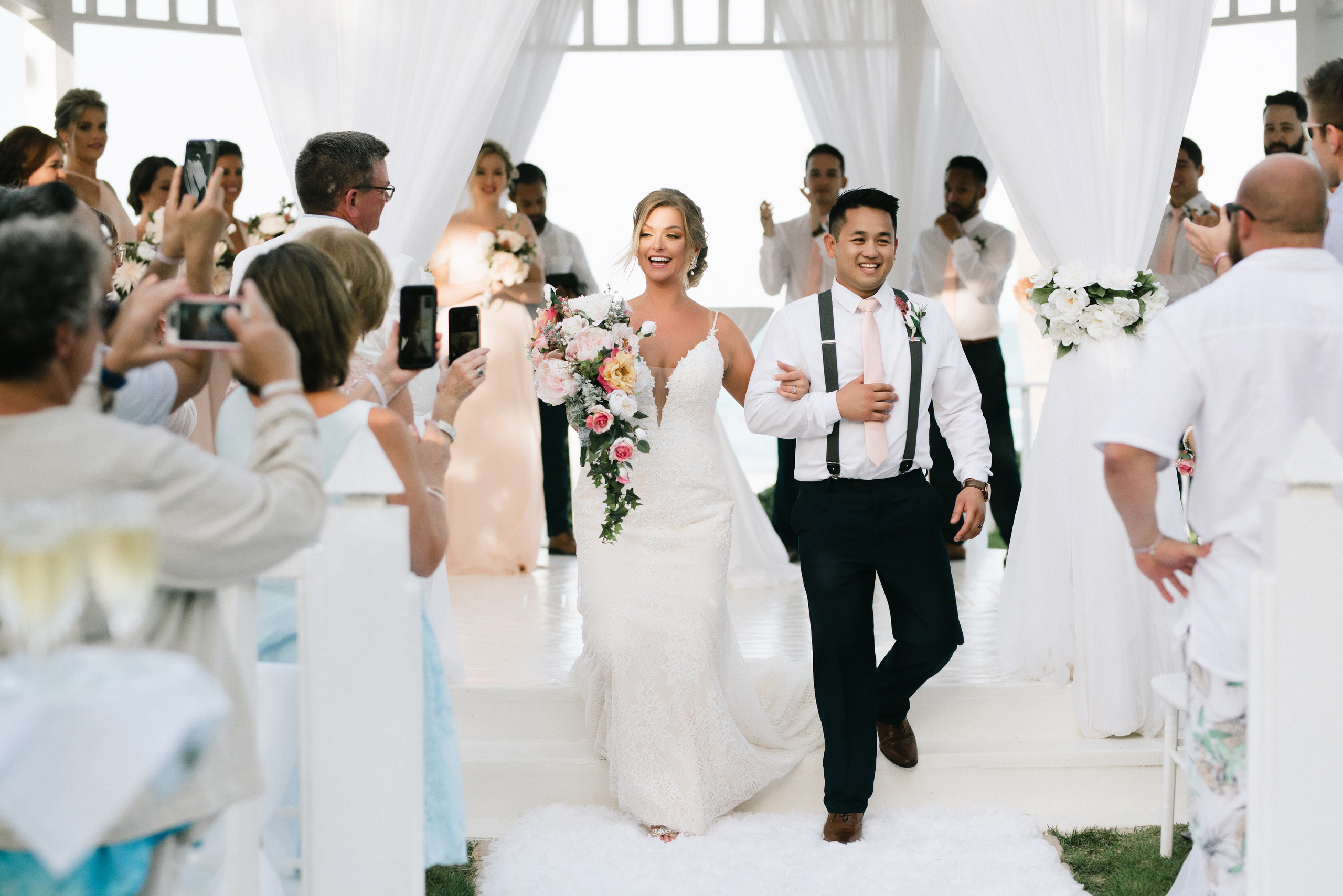 Wedding Photography Punta Cana Dominican Republic,Dominican Republic family portraits ,. Punta cana wedding family fashion photographer dominican republic, destination wedding photographer, elopement photography Punta Cana