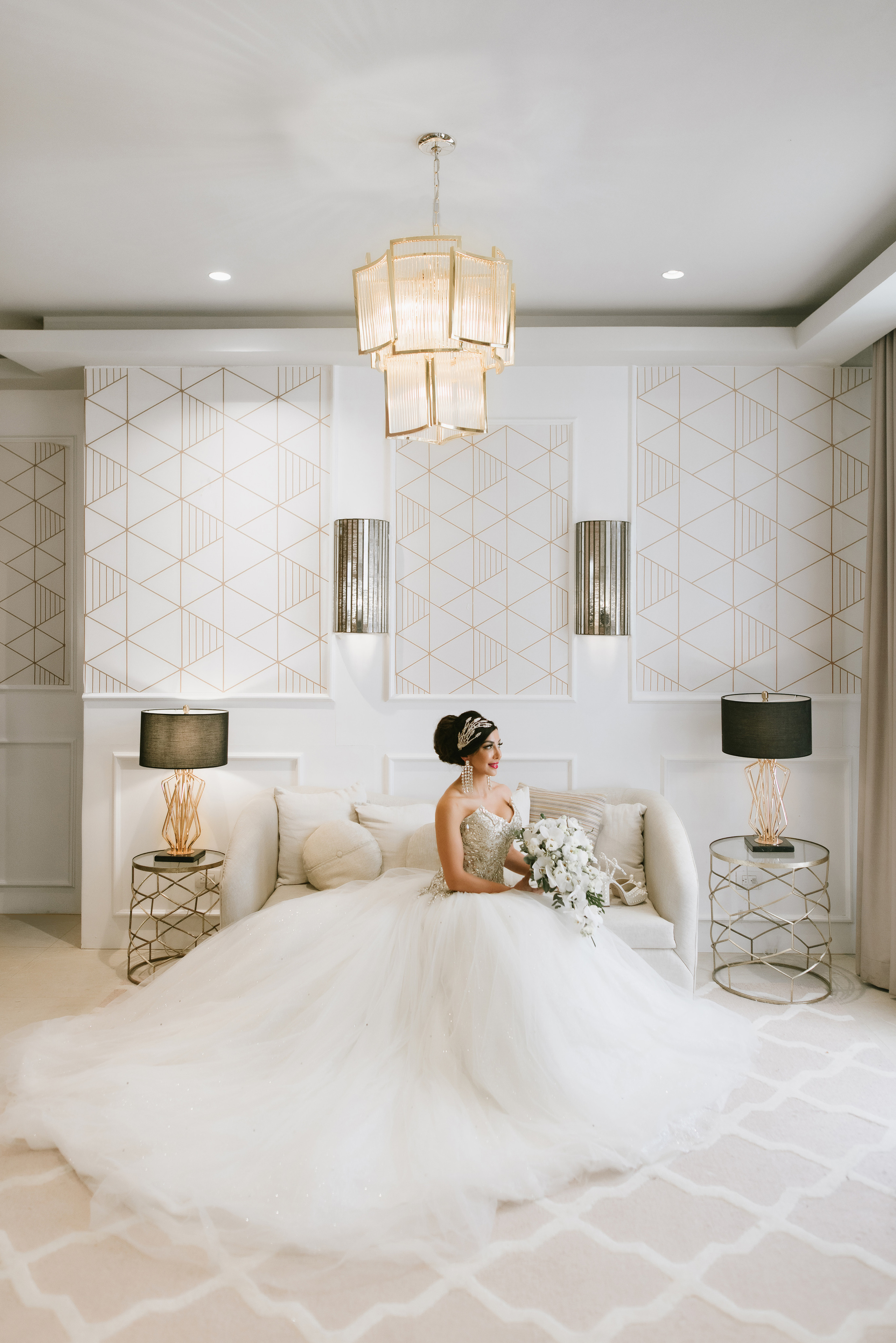 Wedding Photography Punta Cana Dominican Republic,Dominican Republic family portraits ,. Punta cana wedding family fashion photographer dominican republic, destination wedding photographer, elopement photography Punta Cana