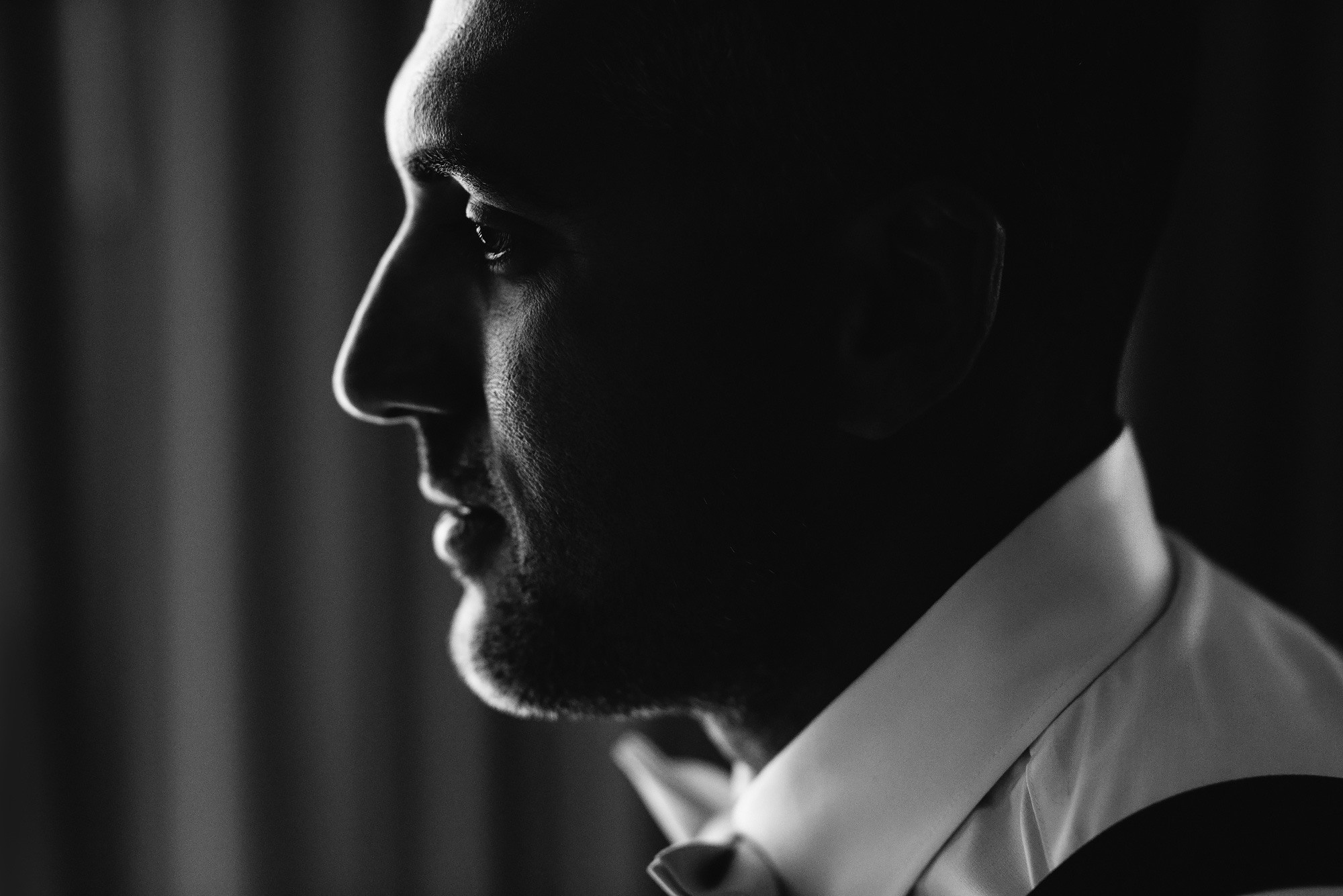 Wedding Photography Punta Cana Dominican Republic,Dominican Republic family portraits ,. Punta cana wedding family fashion photographer dominican republic, destination wedding photographer, elopement photography Punta Cana