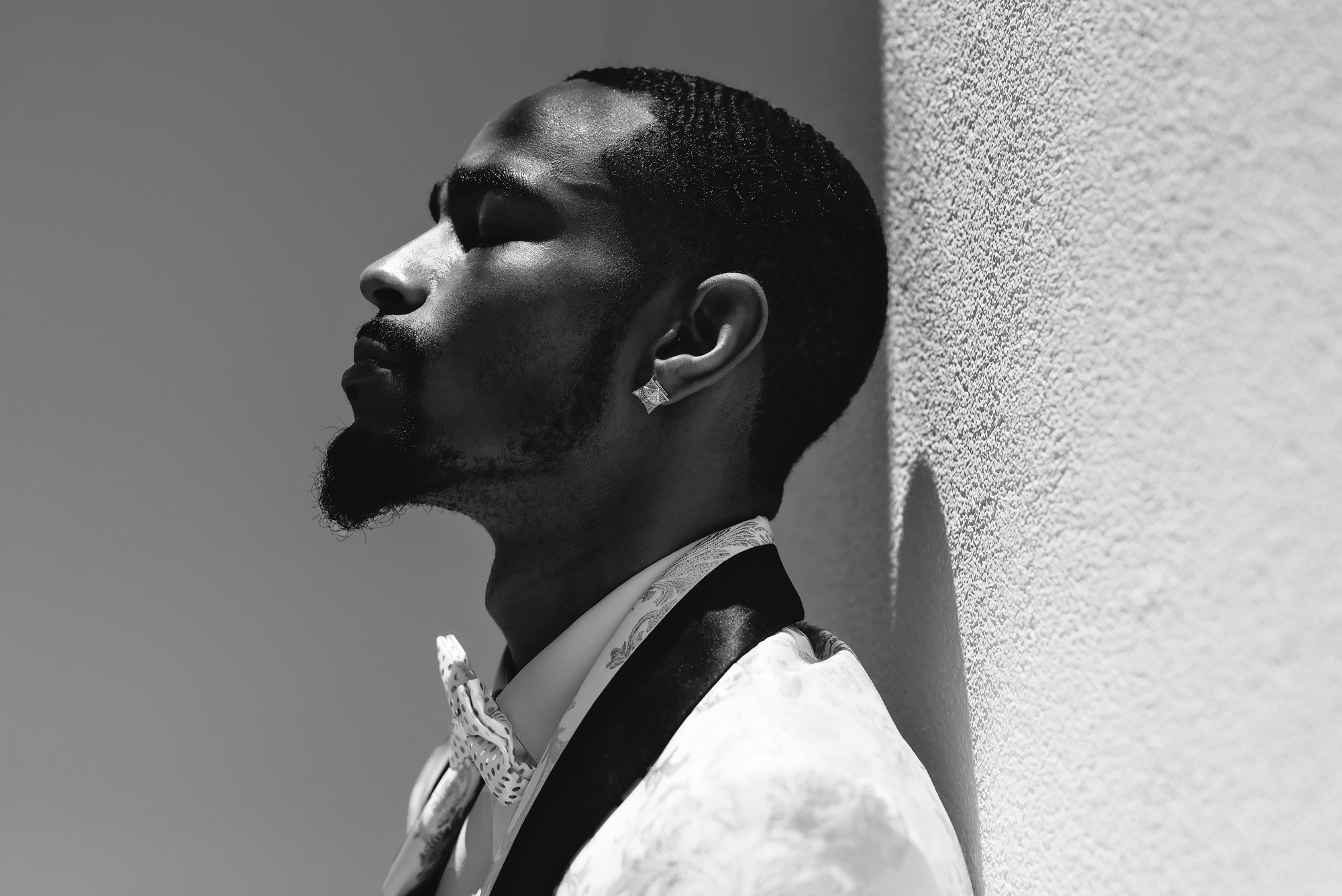 Wedding Photography Punta Cana Dominican Republic,Dominican Republic family portraits ,. Punta cana wedding family fashion photographer dominican republic, destination wedding photographer, elopement photography Punta Cana