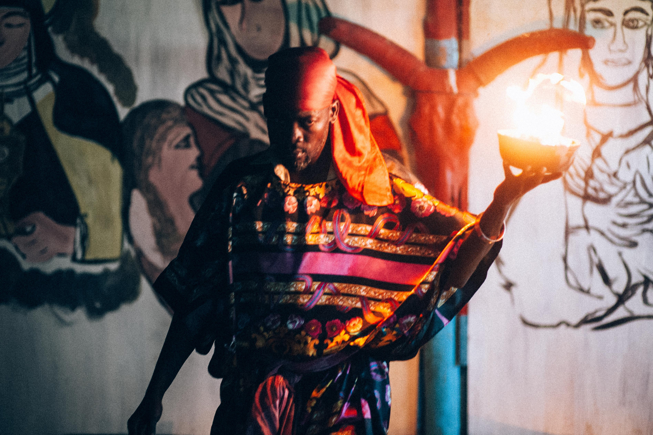 Dominican republic journalism, portrait. Punta cana wedding family fashion photographer dominican republic, destination wedding photographer, elopement photography Punta Cana