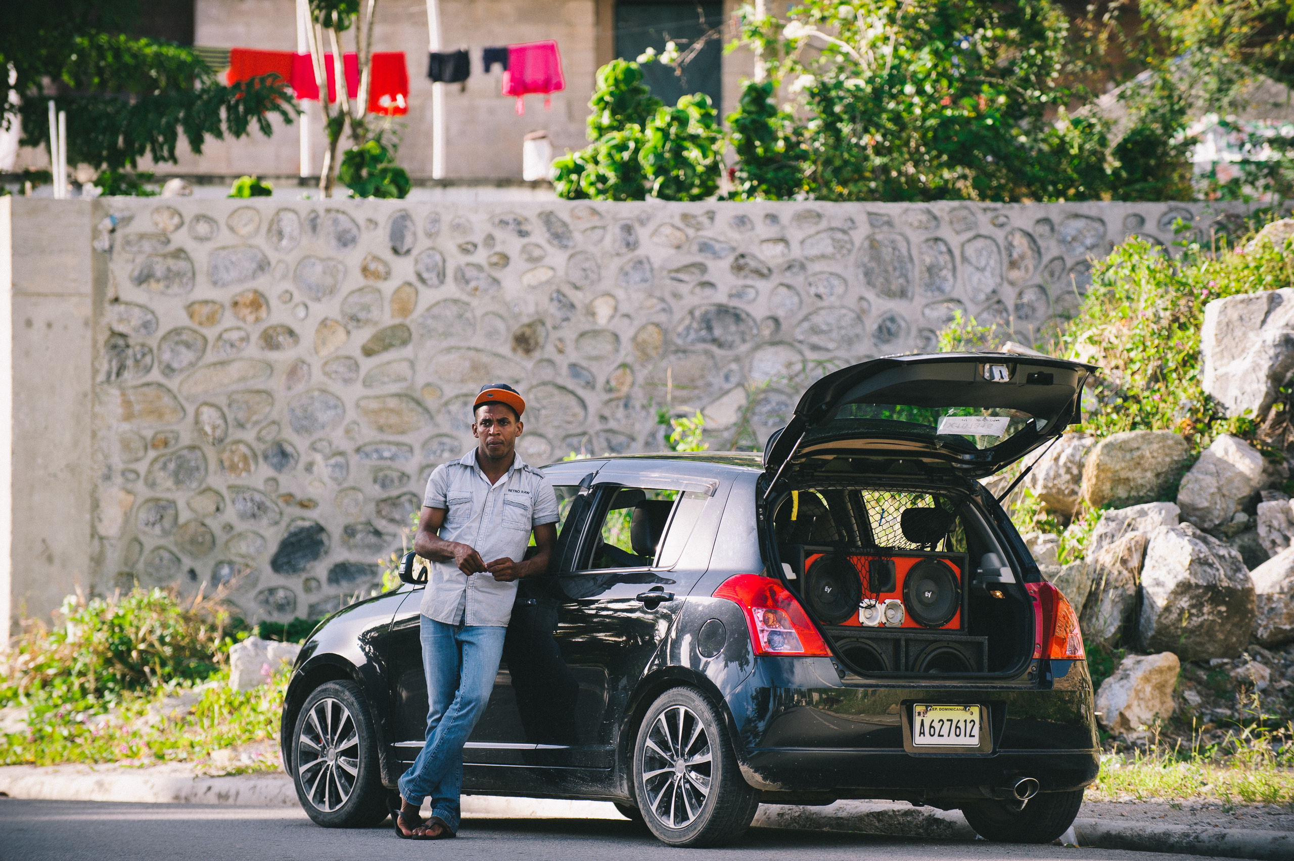 Dominican republic journalism, portrait. Punta cana wedding family fashion photographer dominican republic, destination wedding photographer, elopement photography Punta Cana