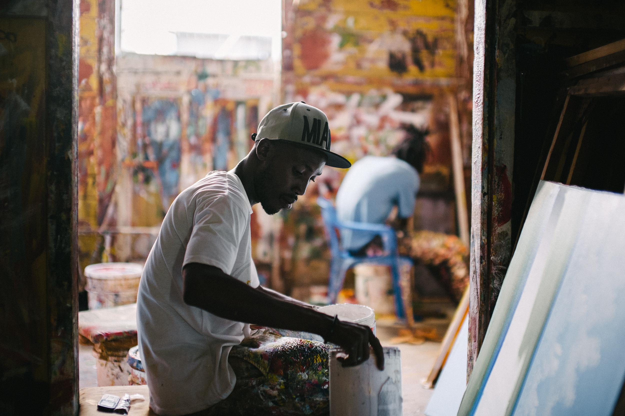 Dominican republic journalism, portrait. Punta cana wedding family fashion photographer dominican republic, destination wedding photographer, elopement photography Punta Cana