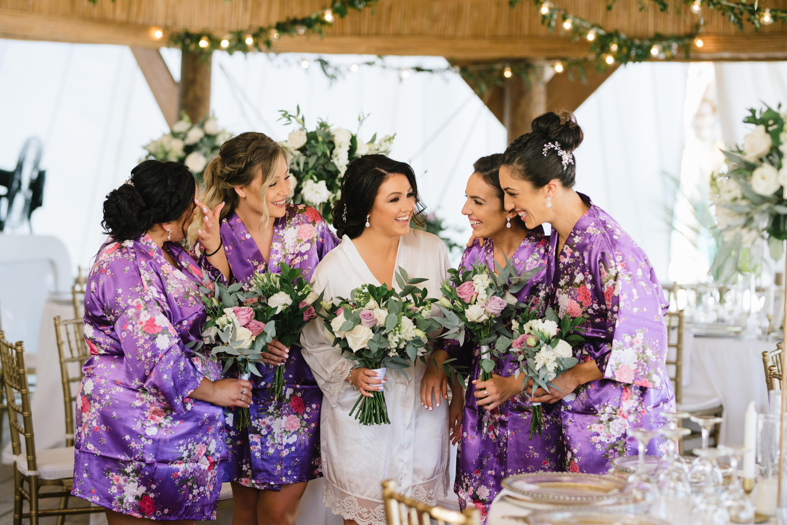 Wedding Photography Punta Cana Dominican Republic,Dominican Republic family portraits ,. Punta cana wedding family fashion photographer dominican republic, destination wedding photographer, elopement photography Punta Cana