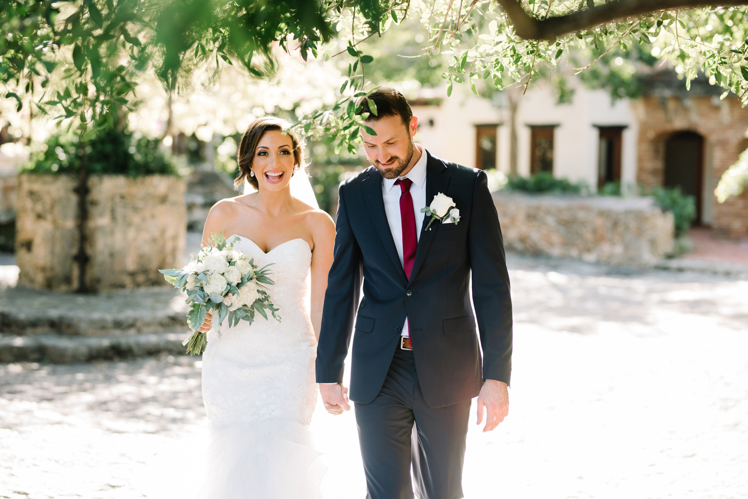 Wedding Photography Punta Cana Dominican Republic,Dominican Republic family portraits ,. Punta cana wedding family fashion photographer dominican republic, destination wedding photographer, elopement photography Punta Cana