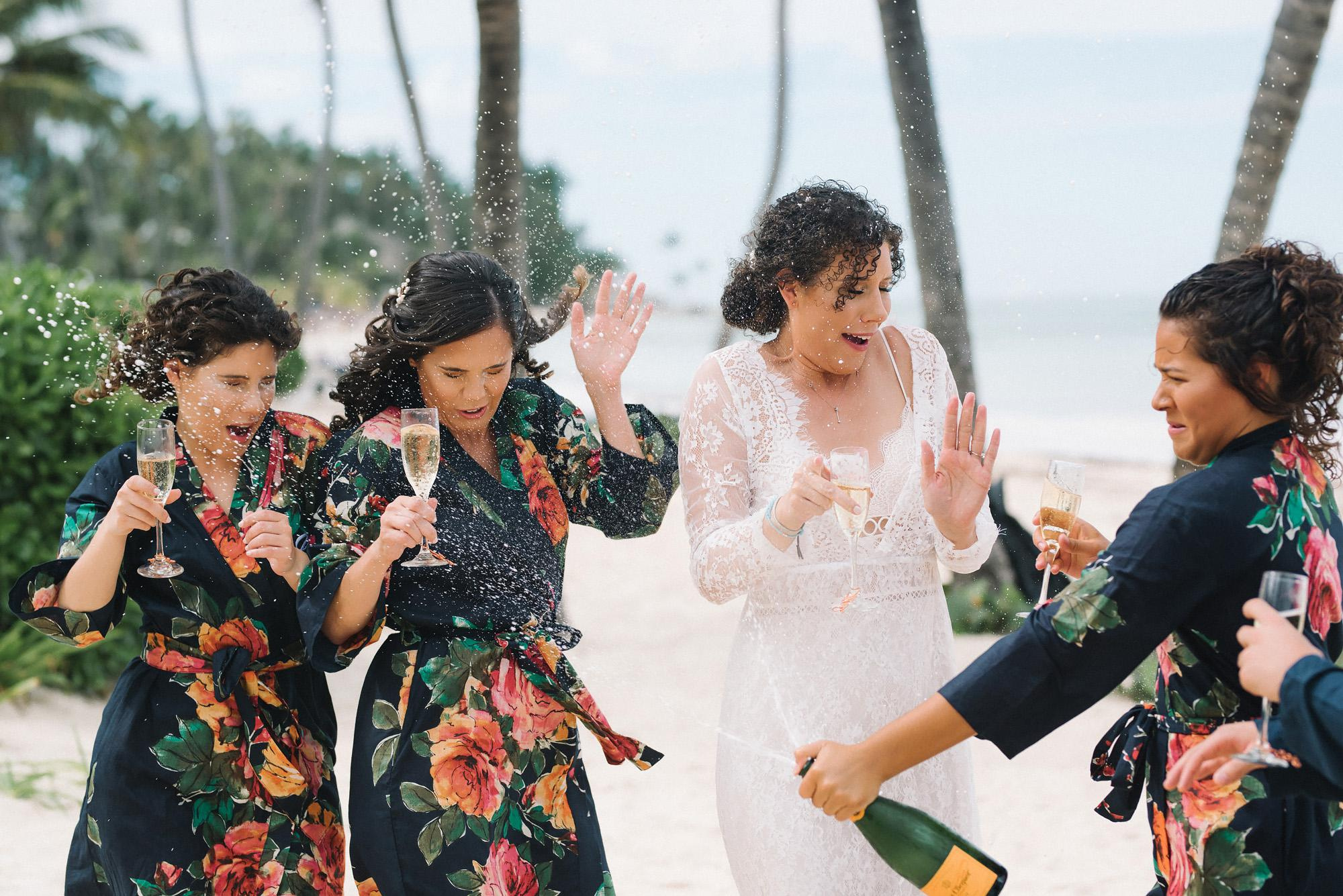 Wedding Photography Punta Cana Dominican Republic,Dominican Republic family portraits ,. Punta cana wedding family fashion photographer dominican republic, destination wedding photographer, elopement photography Punta Cana