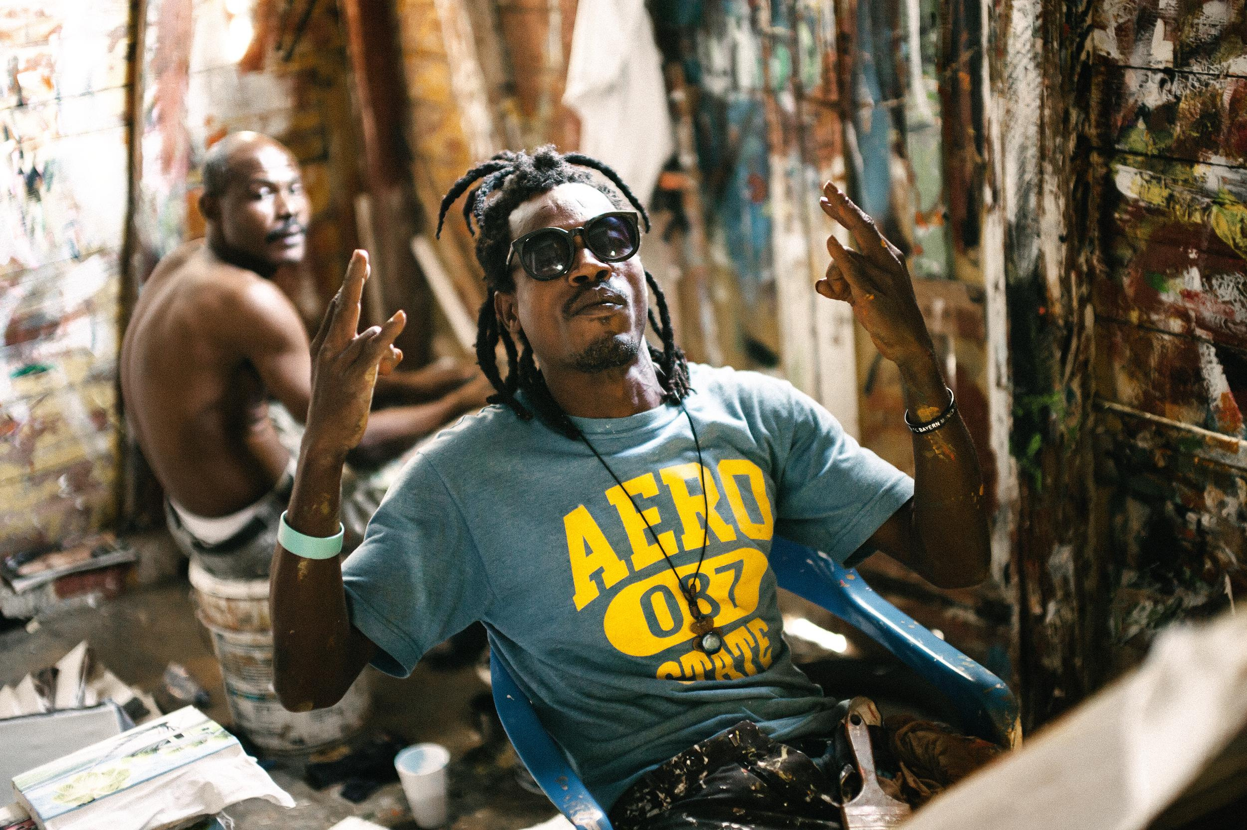 Dominican republic journalism, portrait. Punta cana wedding family fashion photographer dominican republic, destination wedding photographer, elopement photography Punta Cana