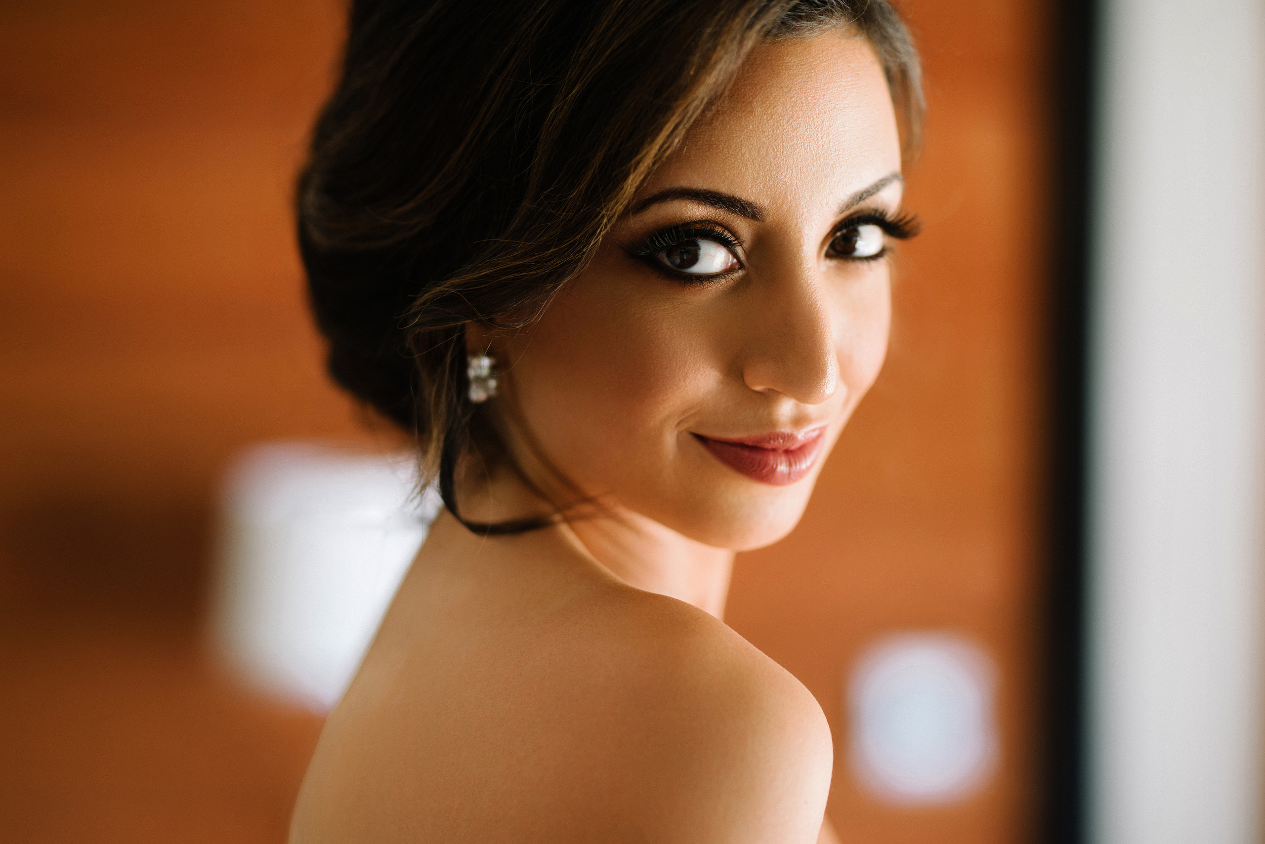 Wedding Photography Punta Cana Dominican Republic,Dominican Republic family portraits ,. Punta cana wedding family fashion photographer dominican republic, destination wedding photographer, elopement photography Punta Cana