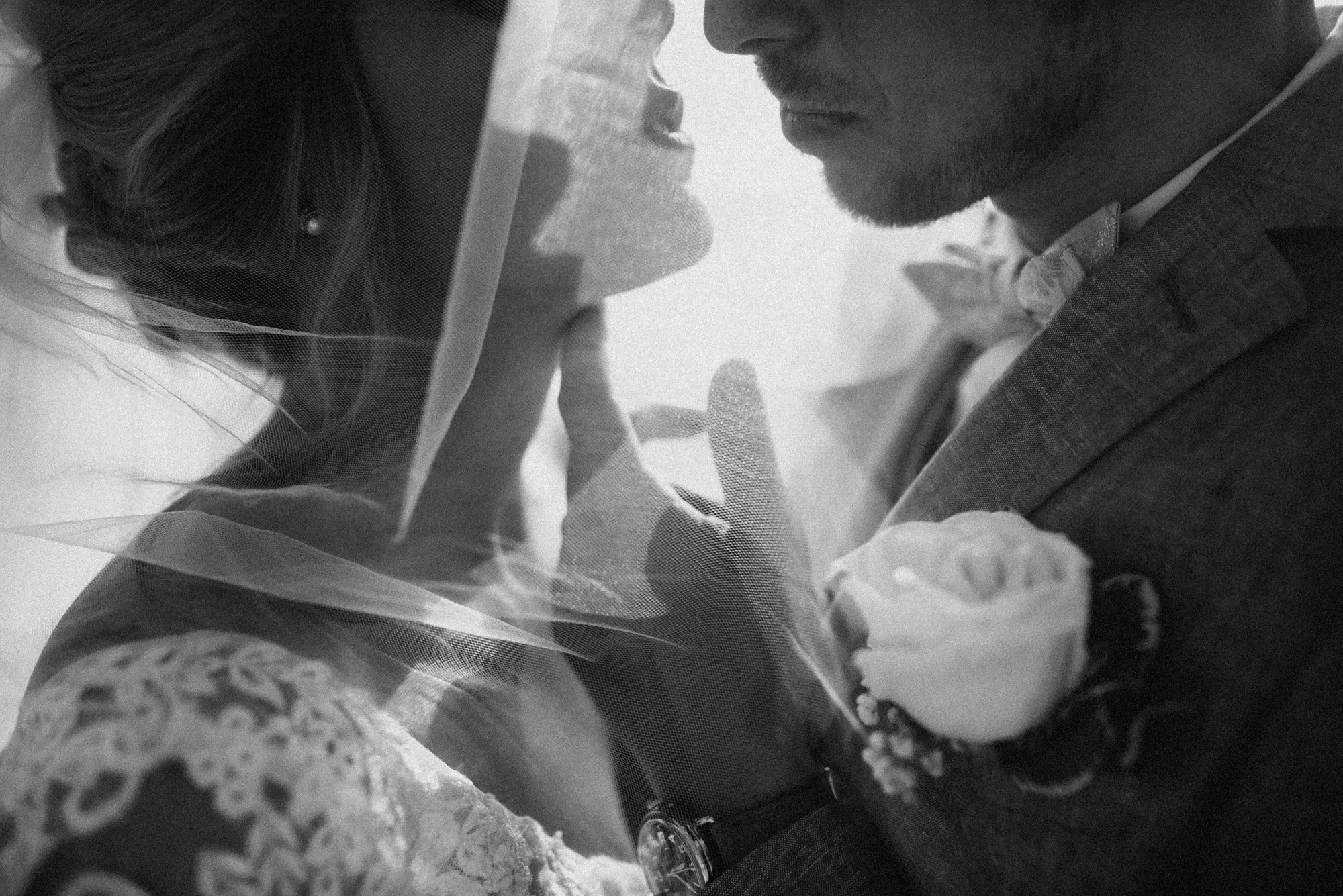 Wedding Photography Punta Cana Dominican Republic,Dominican Republic family portraits ,. Punta cana wedding family fashion photographer dominican republic, destination wedding photographer, elopement photography Punta Cana