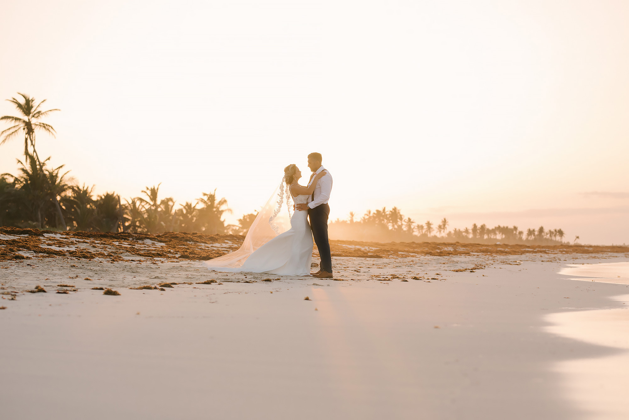 Wedding Photography Punta Cana Dominican Republic,Dominican Republic family portraits ,. Punta cana wedding family fashion photographer dominican republic, destination wedding photographer, elopement photography Punta Cana