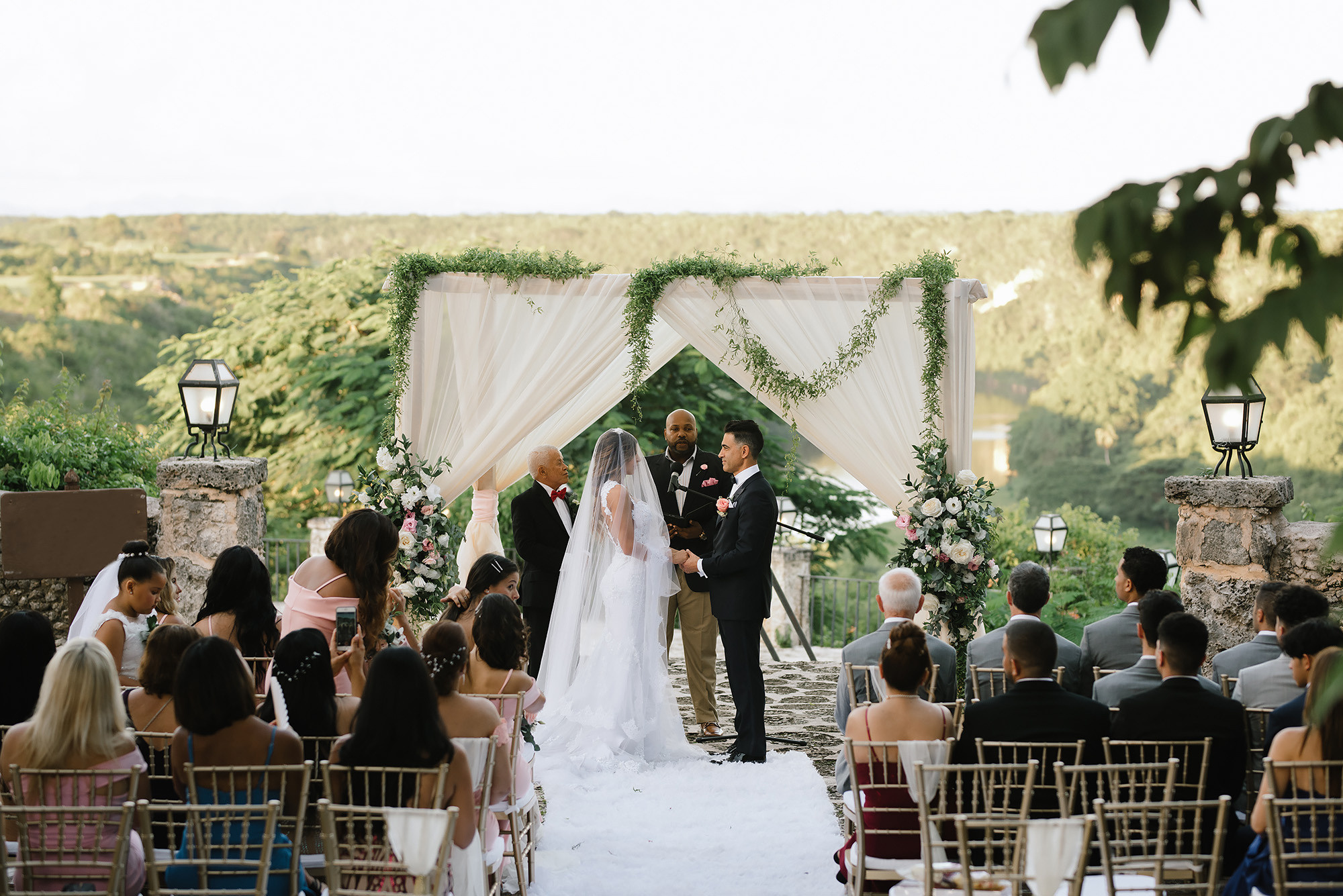 Wedding Photography Punta Cana Dominican Republic,Dominican Republic family portraits ,. Punta cana wedding family fashion photographer dominican republic, destination wedding photographer, elopement photography Punta Cana
