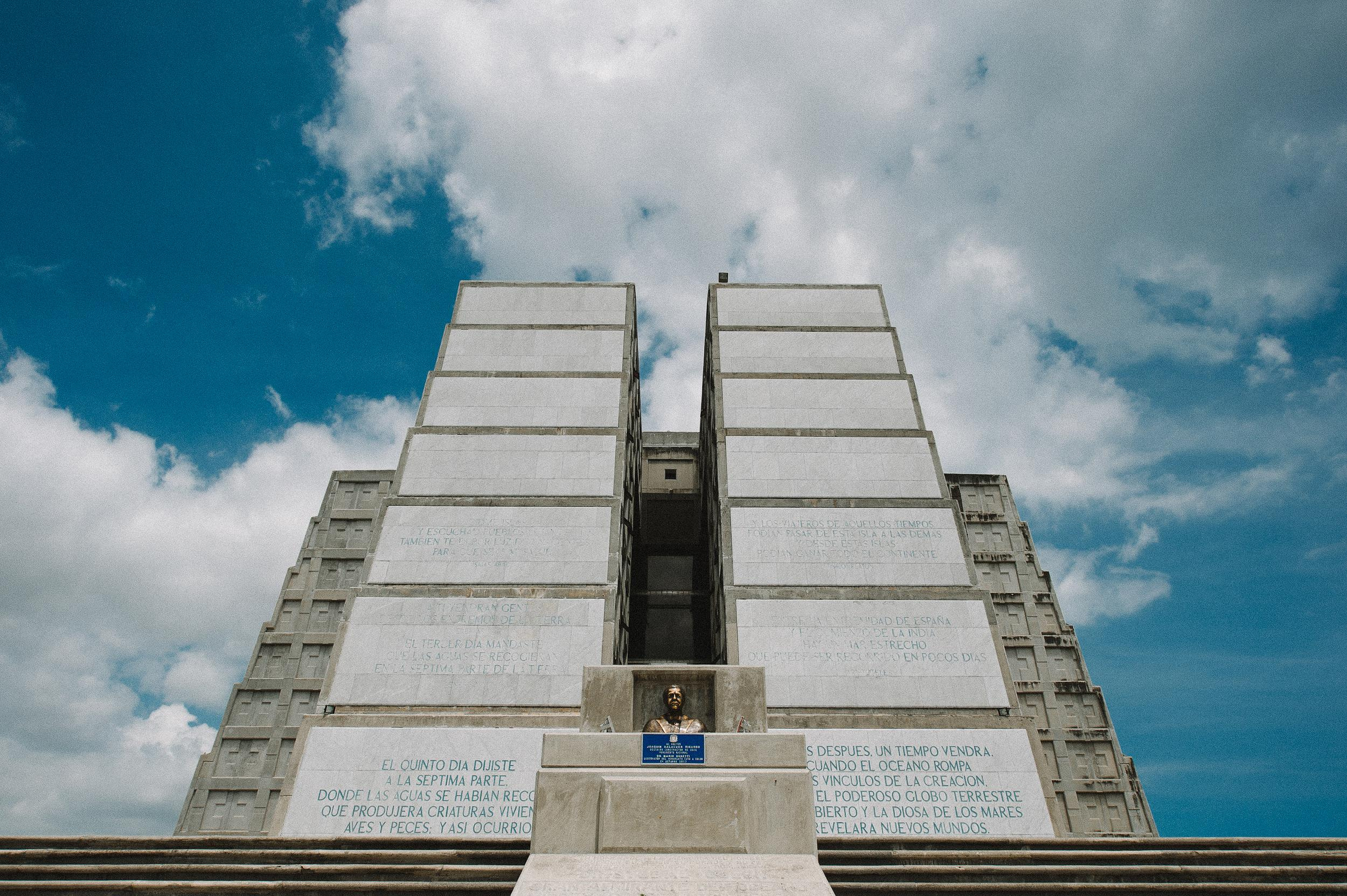 Dominican republic journalism, portrait. Punta cana wedding family fashion photographer dominican republic, destination wedding photographer, elopement photography Punta Cana
