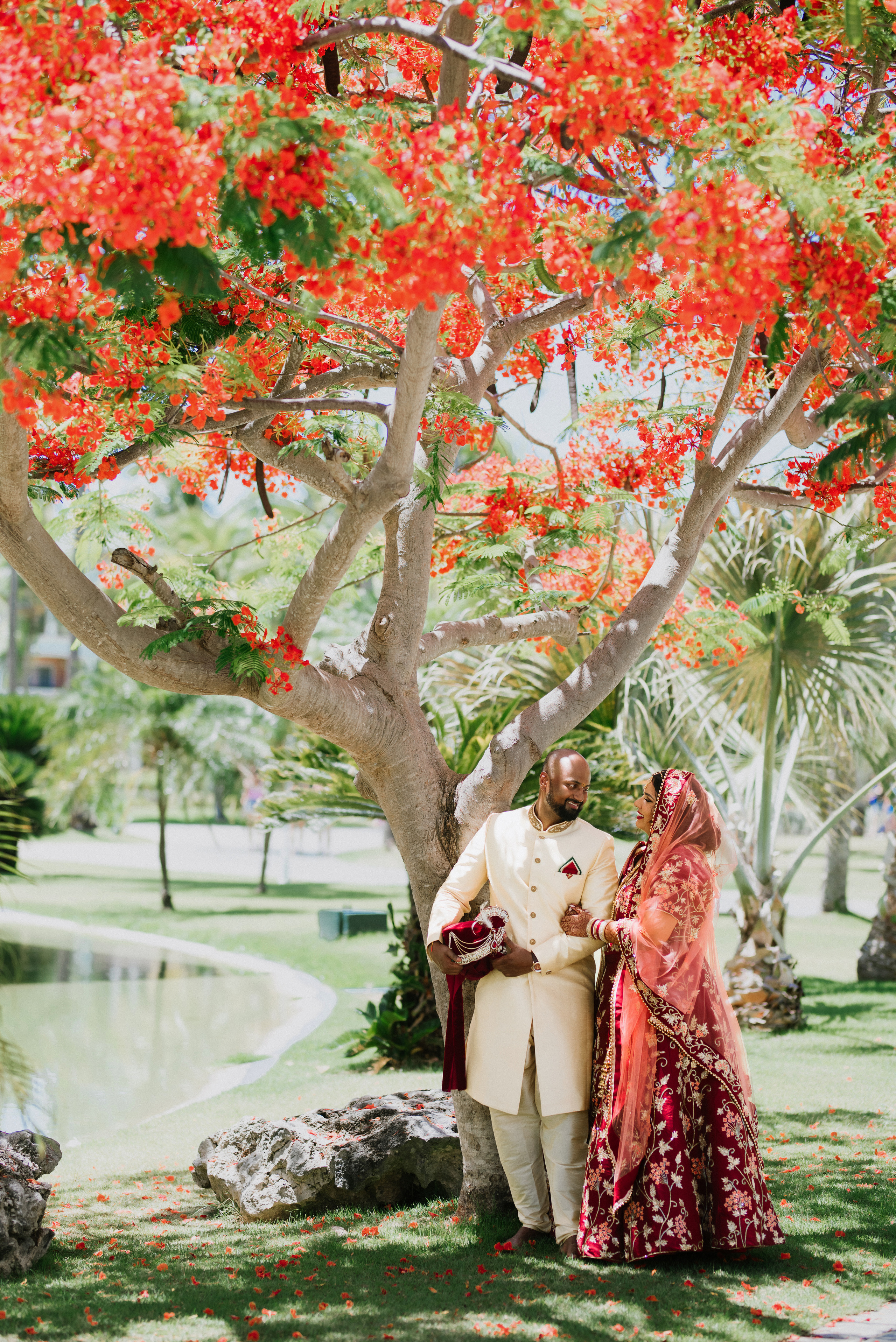 Wedding Photography Punta Cana Dominican Republic,Dominican Republic family portraits ,. Punta cana wedding family fashion photographer dominican republic, destination wedding photographer, elopement photography Punta Cana