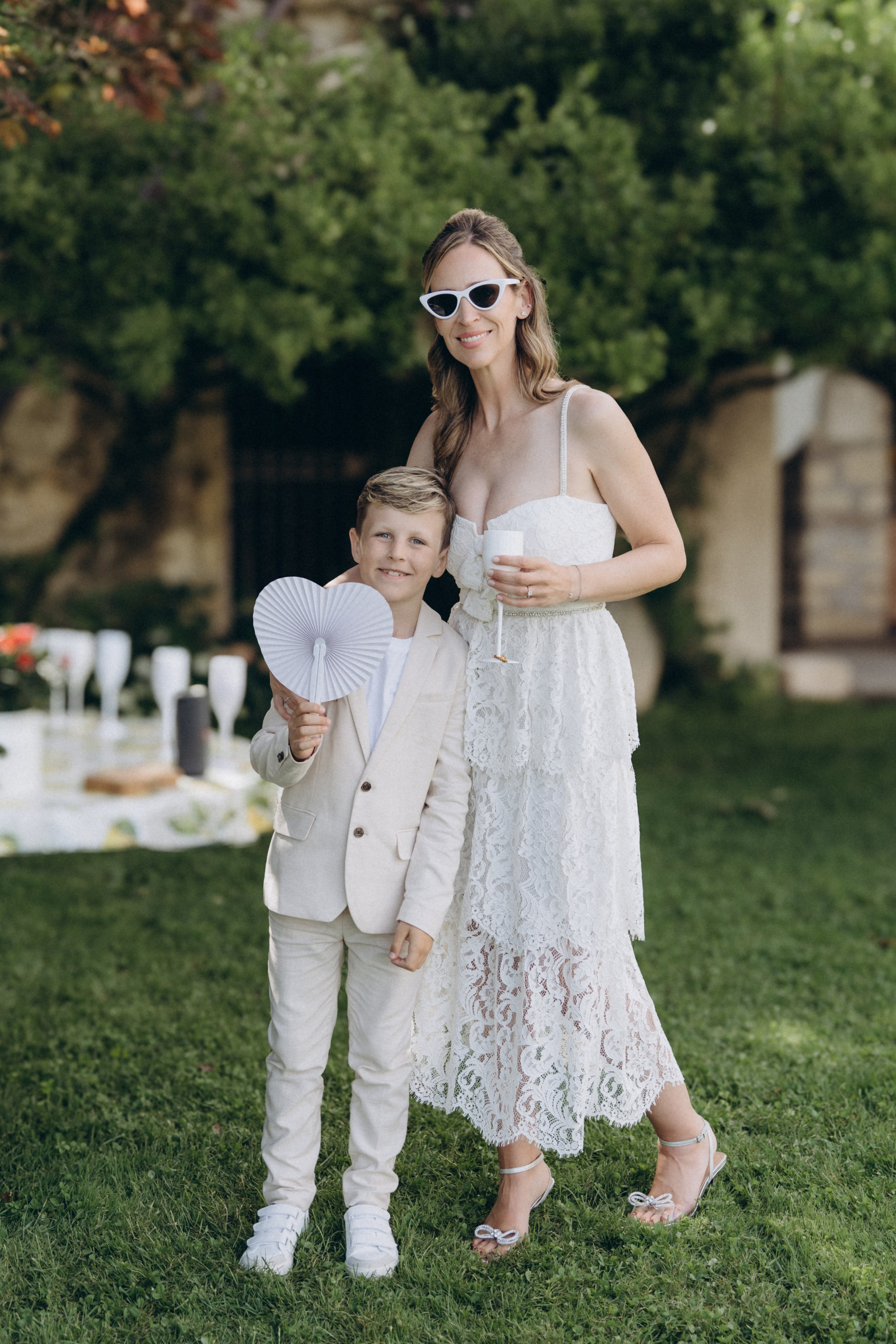 JENNIE & JASPAR • Verona. PHOTOGRAPHER IN ITALY