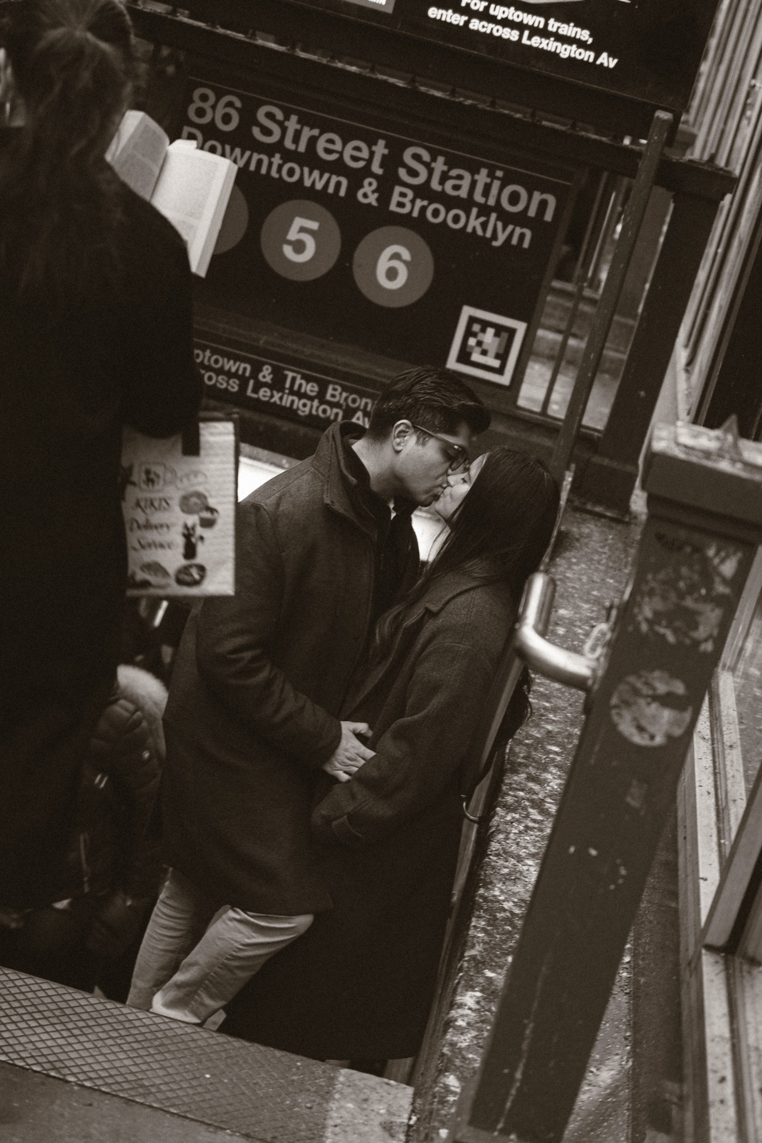 P & P. Stories told through my lens — by.mashkebi