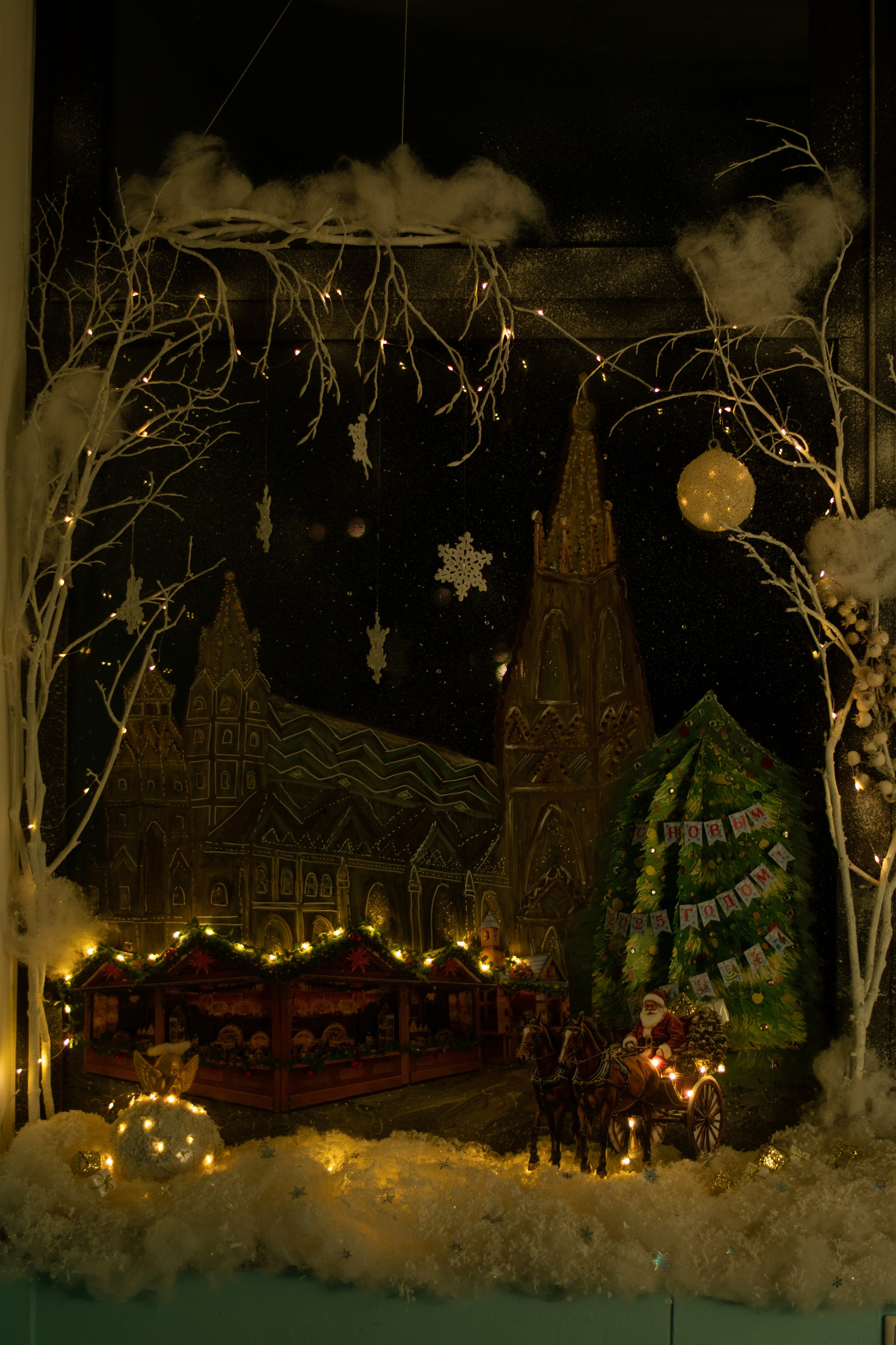 Проект. Семейный и детский фотограф