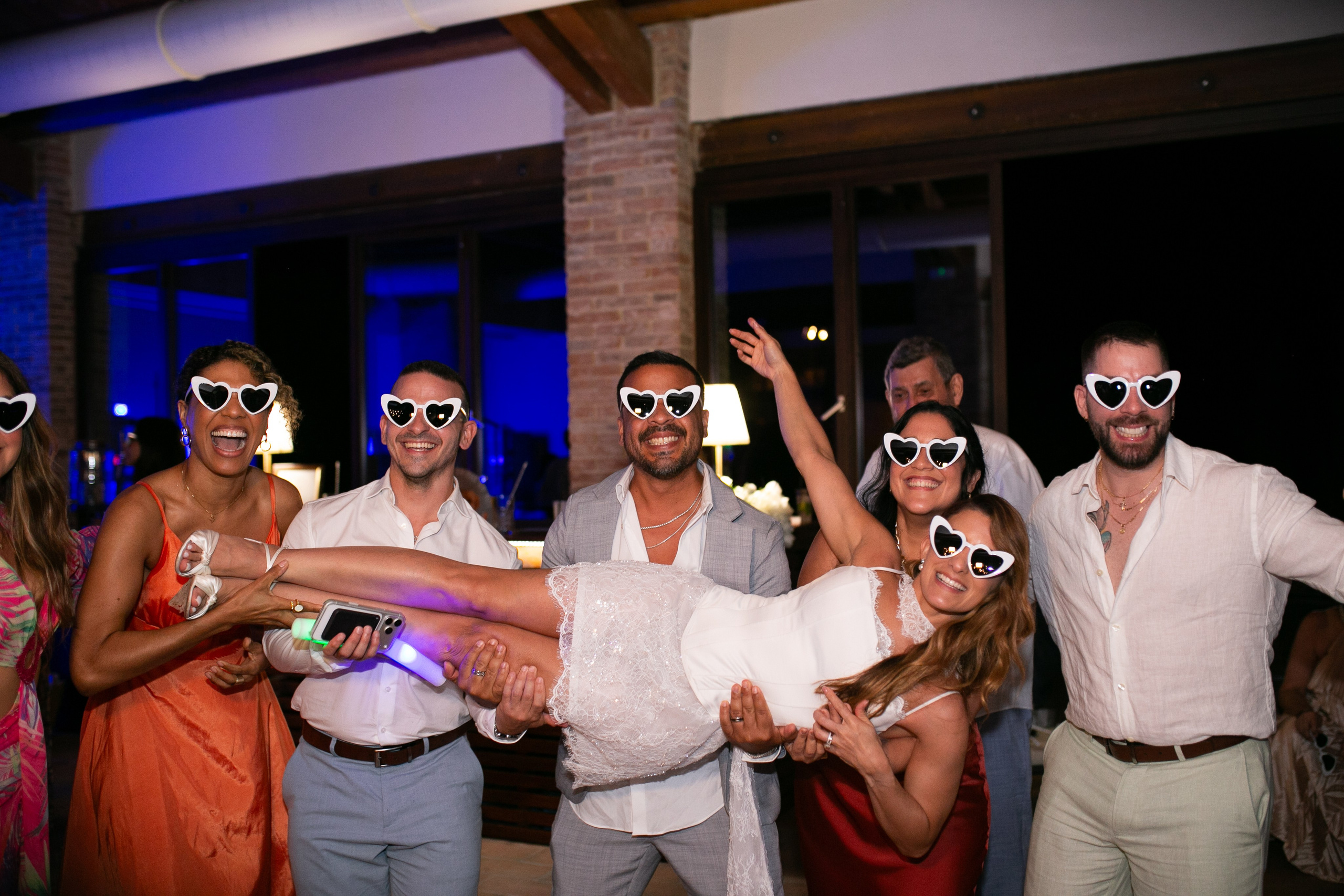 LESLIERL & JUAN. CK Photography | Wedding Photographer & Videographer in Italy