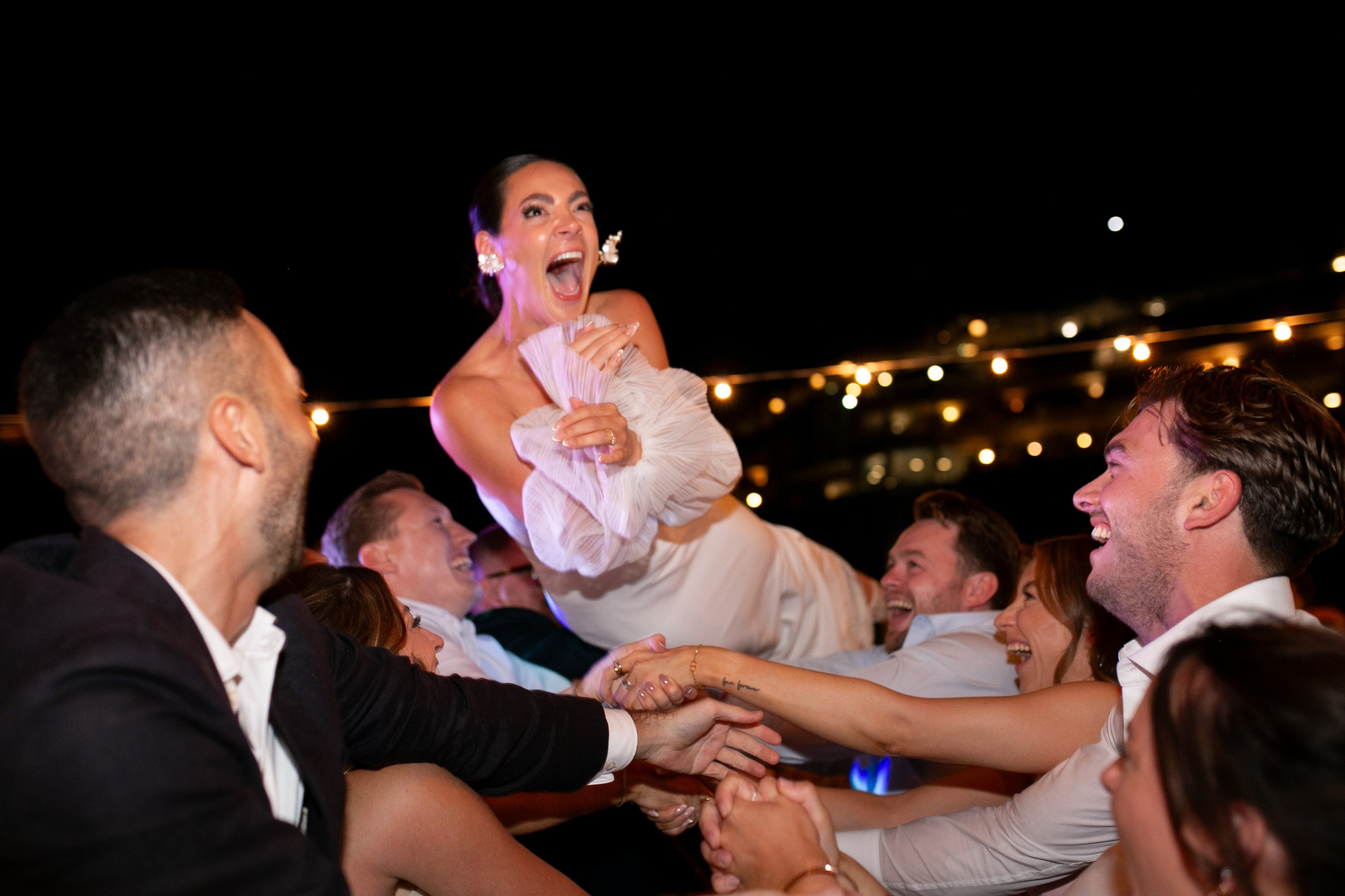 Sarah & Paddy. CK Photography | Wedding Photographer & Videographer in Italy
