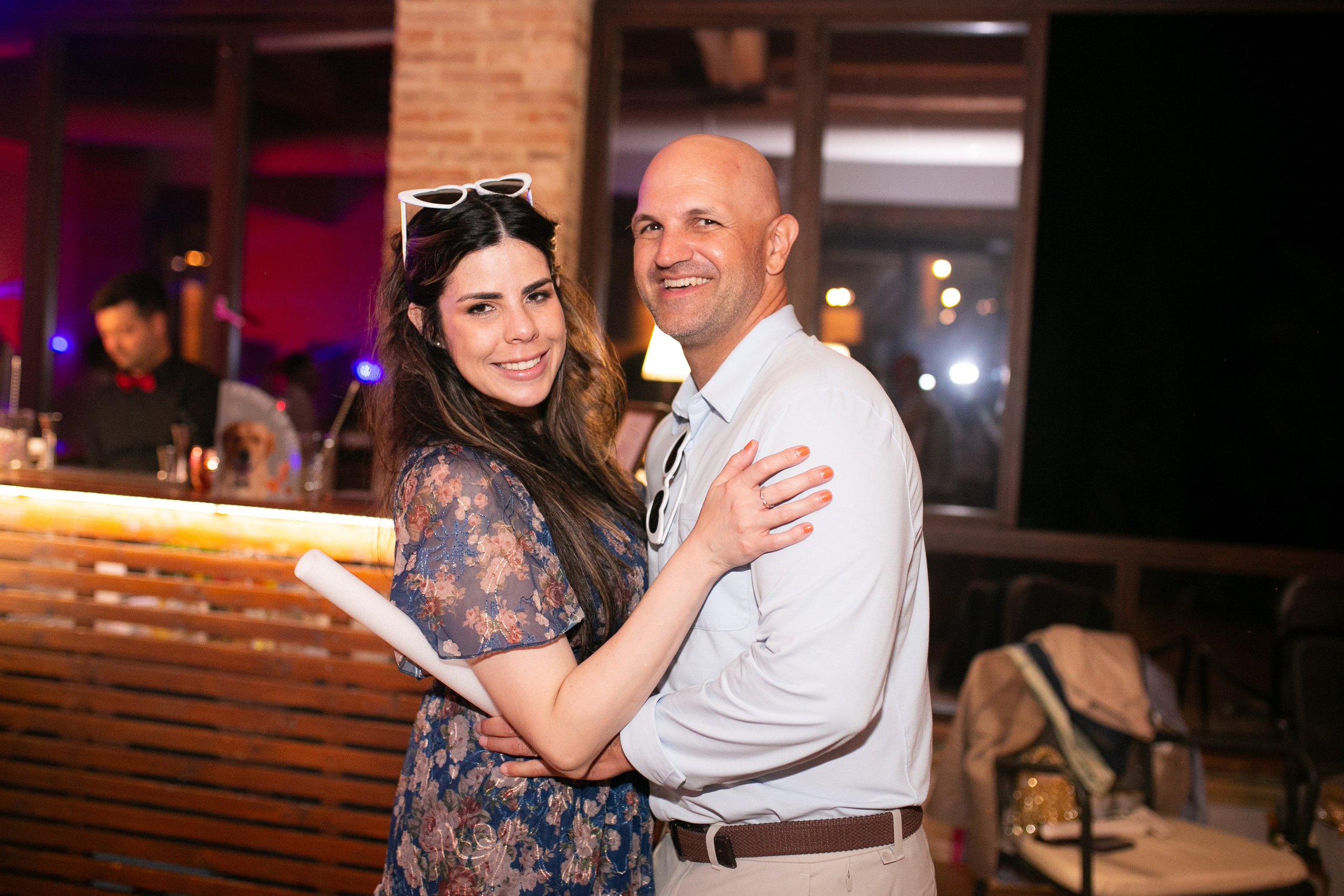 LESLIERL & JUAN. CK Photography | Wedding Photographer & Videographer in Italy