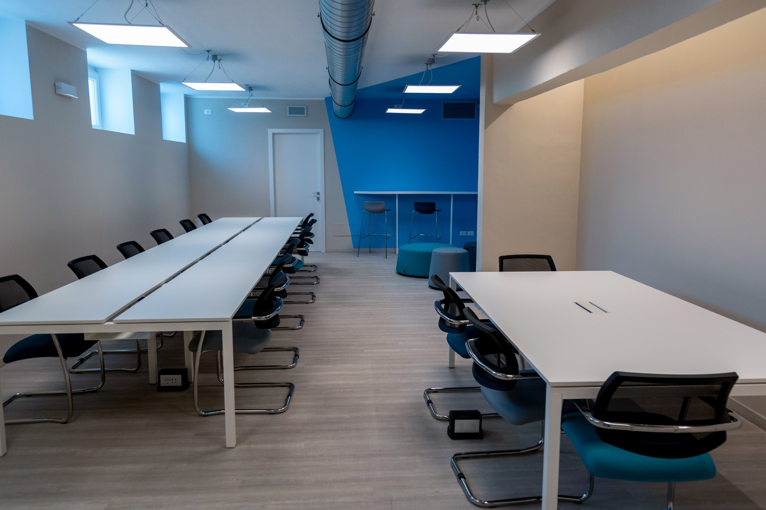 Woka. Photographer in Milan |Mila Pro Photo