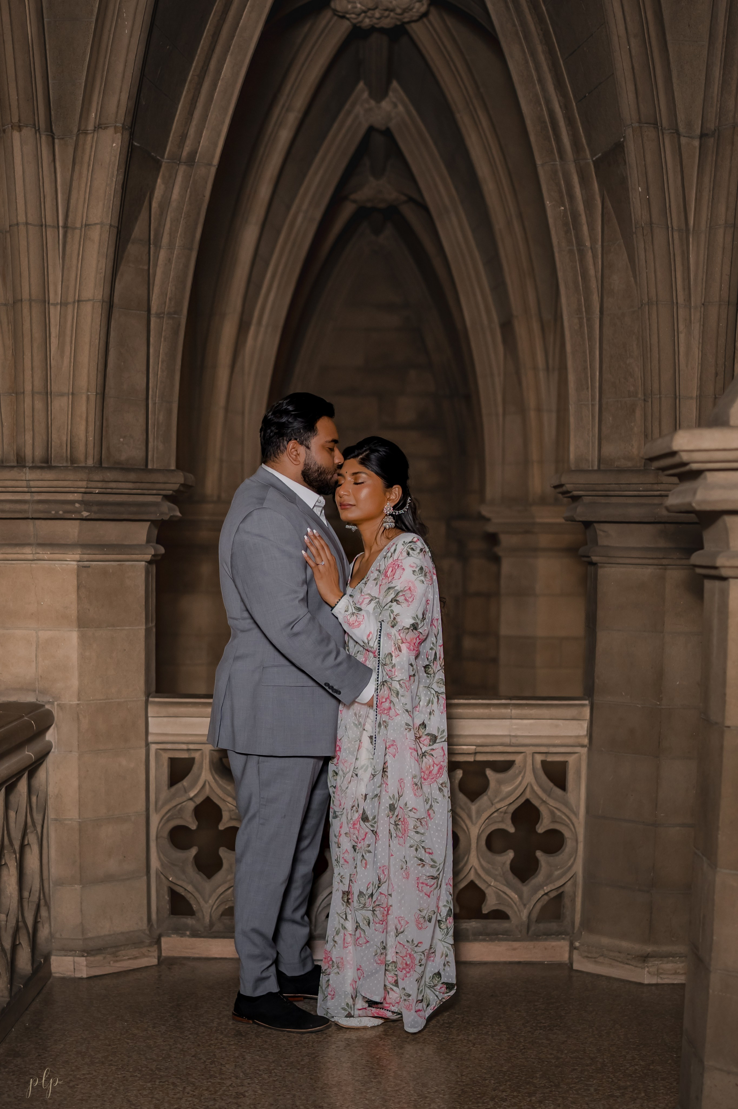 Rhema & Sundeep. Wedding Photographers and Filmmakers