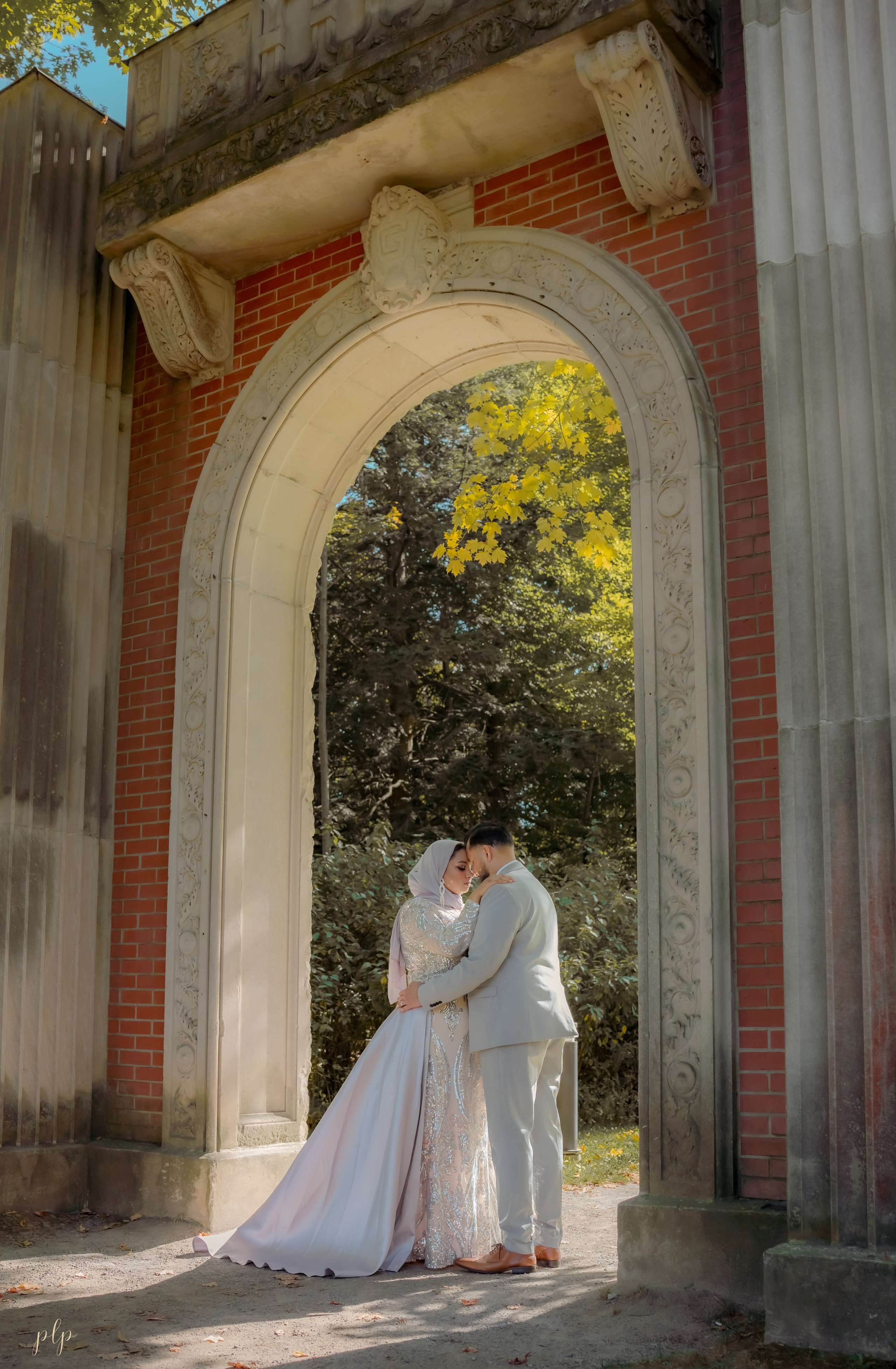 Saraf & Ahnaf. Wedding Photographers and Filmmakers