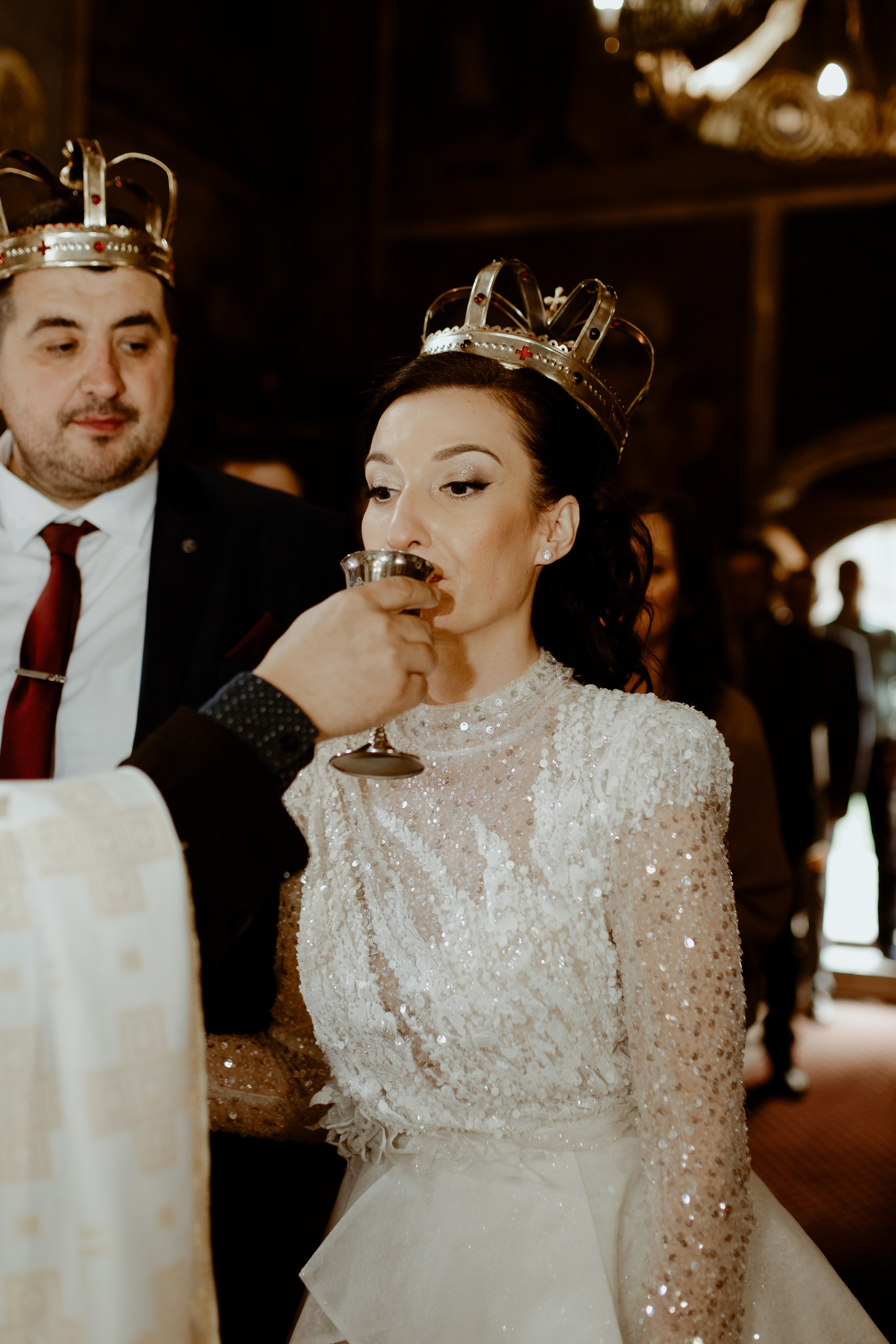 A&S. Wedding & Family photographer Jelena Anđelić