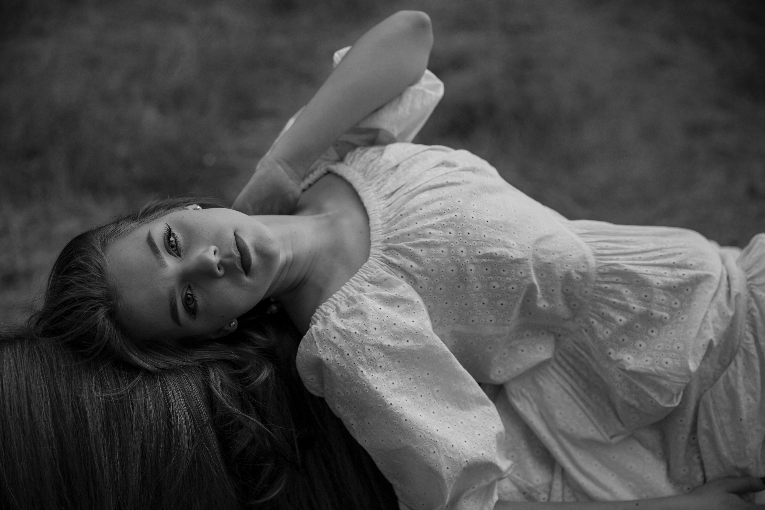 Выездные творческие и прогулочные съемки на природе. Портретный Фотограф и видеограф Алёна Коноплина, Лимассол (Кипр)