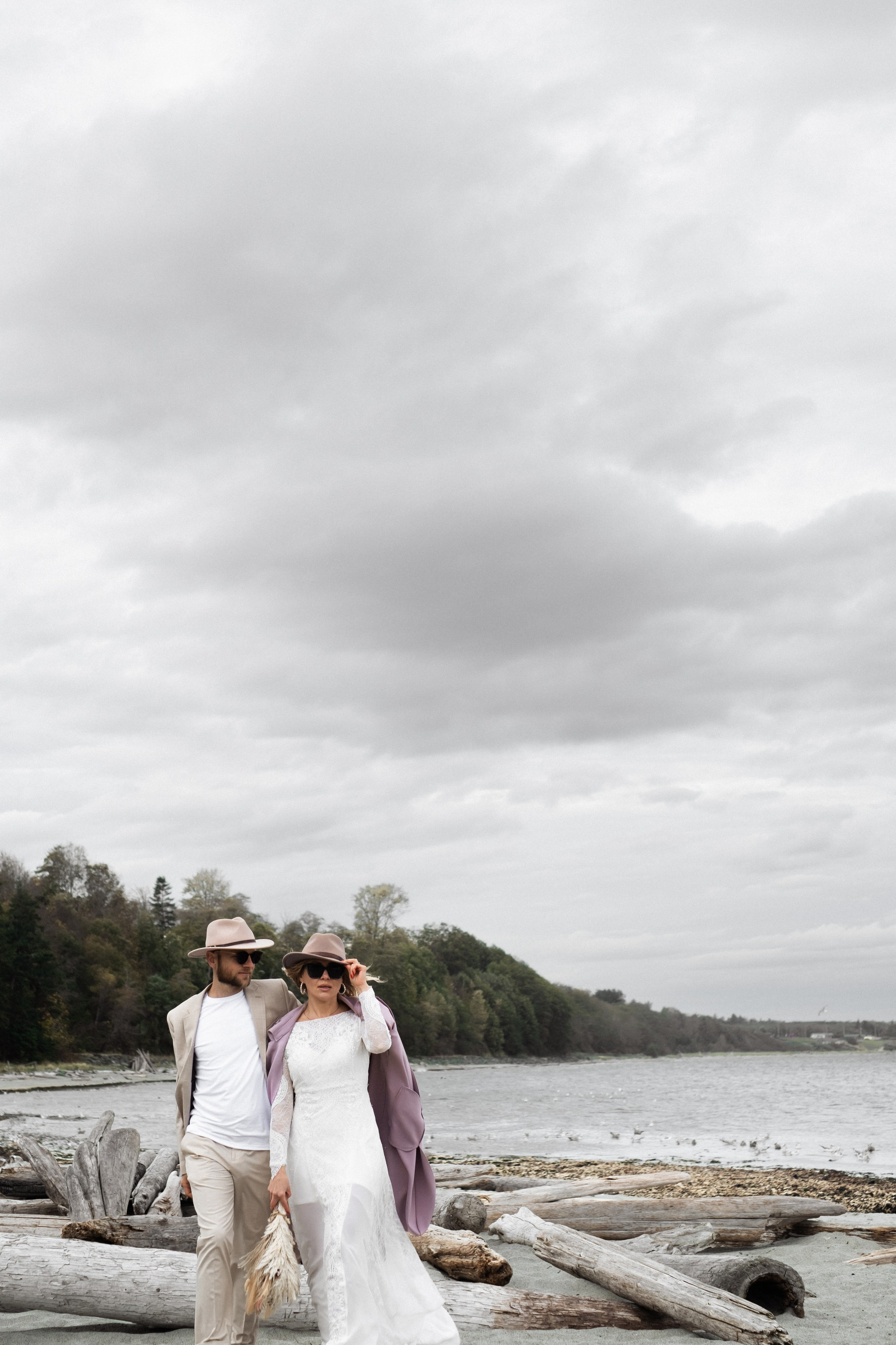 One wedding story. Artparadox_Snapforge