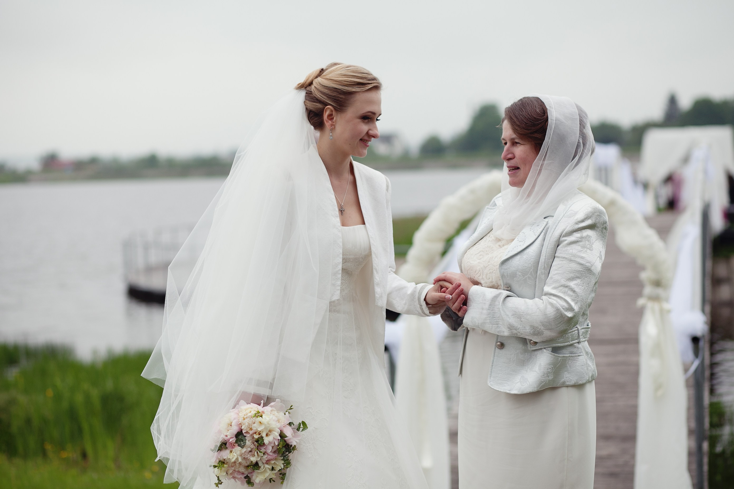 Robert & Andriana, Lviv. Denny Savon — Photographer in Santorini | Weddings, Love Stories & Flying Dress