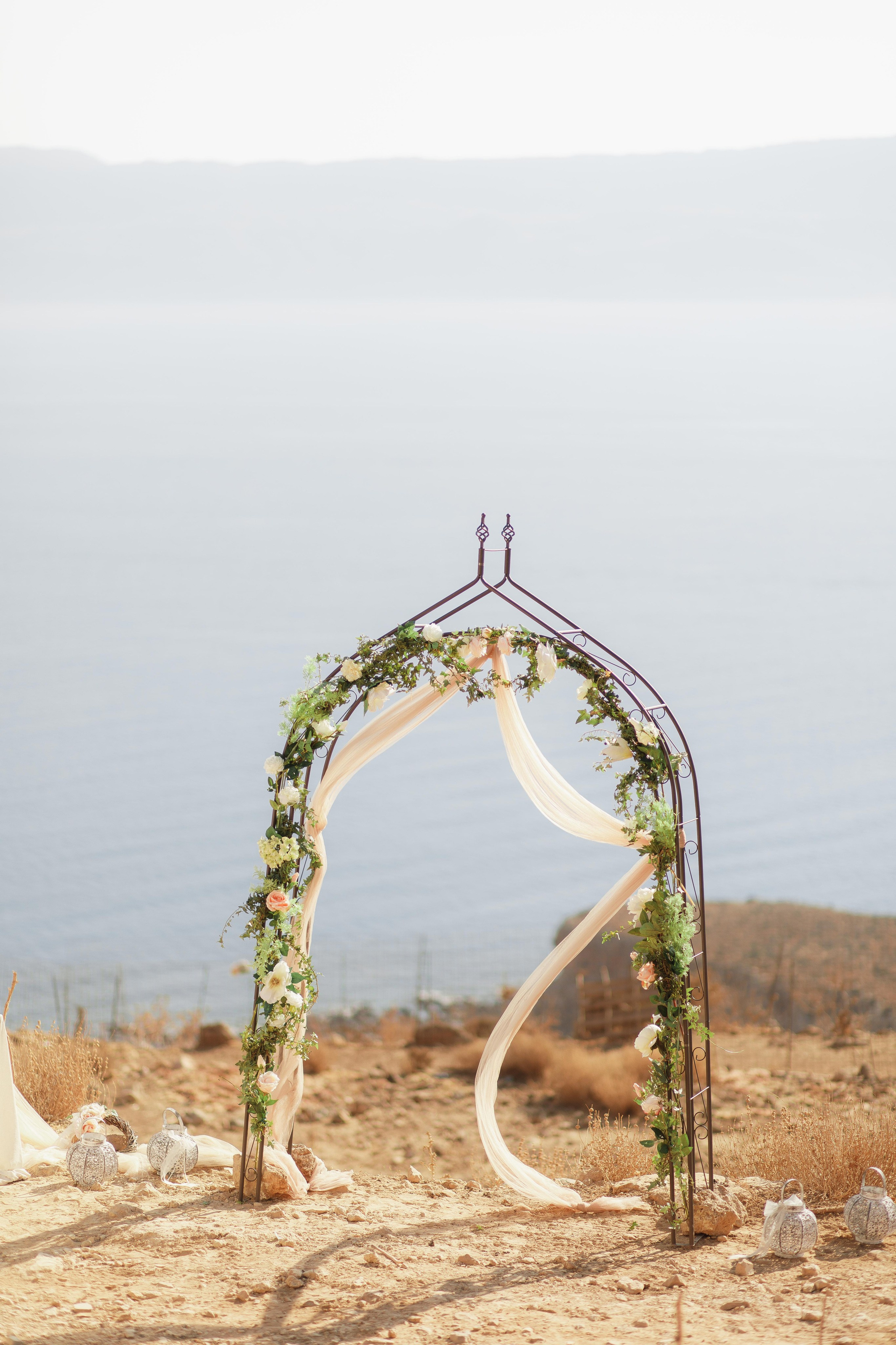 Marino & Steffi, Crete. Denny Savon — Photographer in Santorini | Weddings, Love Stories & Flying Dress