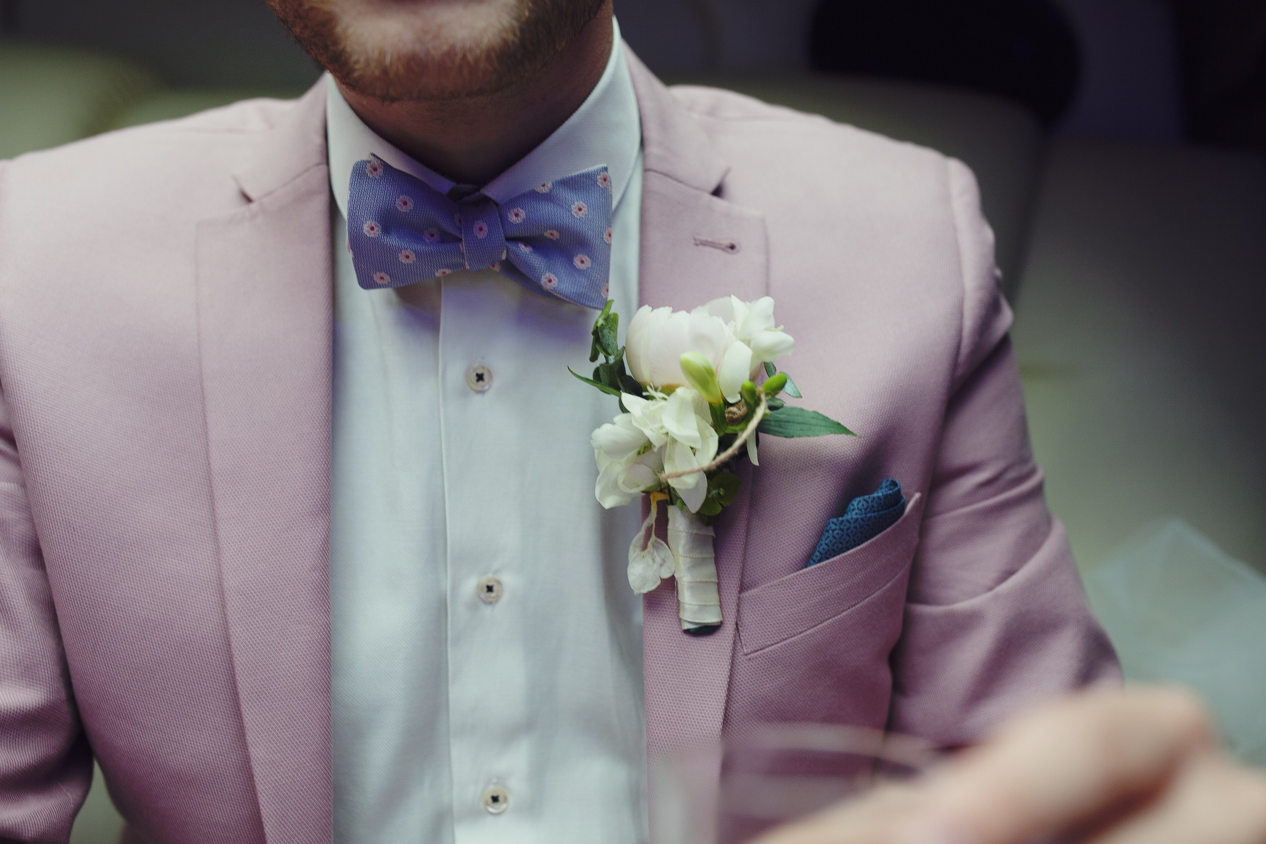 Robert & Andriana, Lviv. Denny Savon — Photographer in Santorini | Weddings, Love Stories & Flying Dress