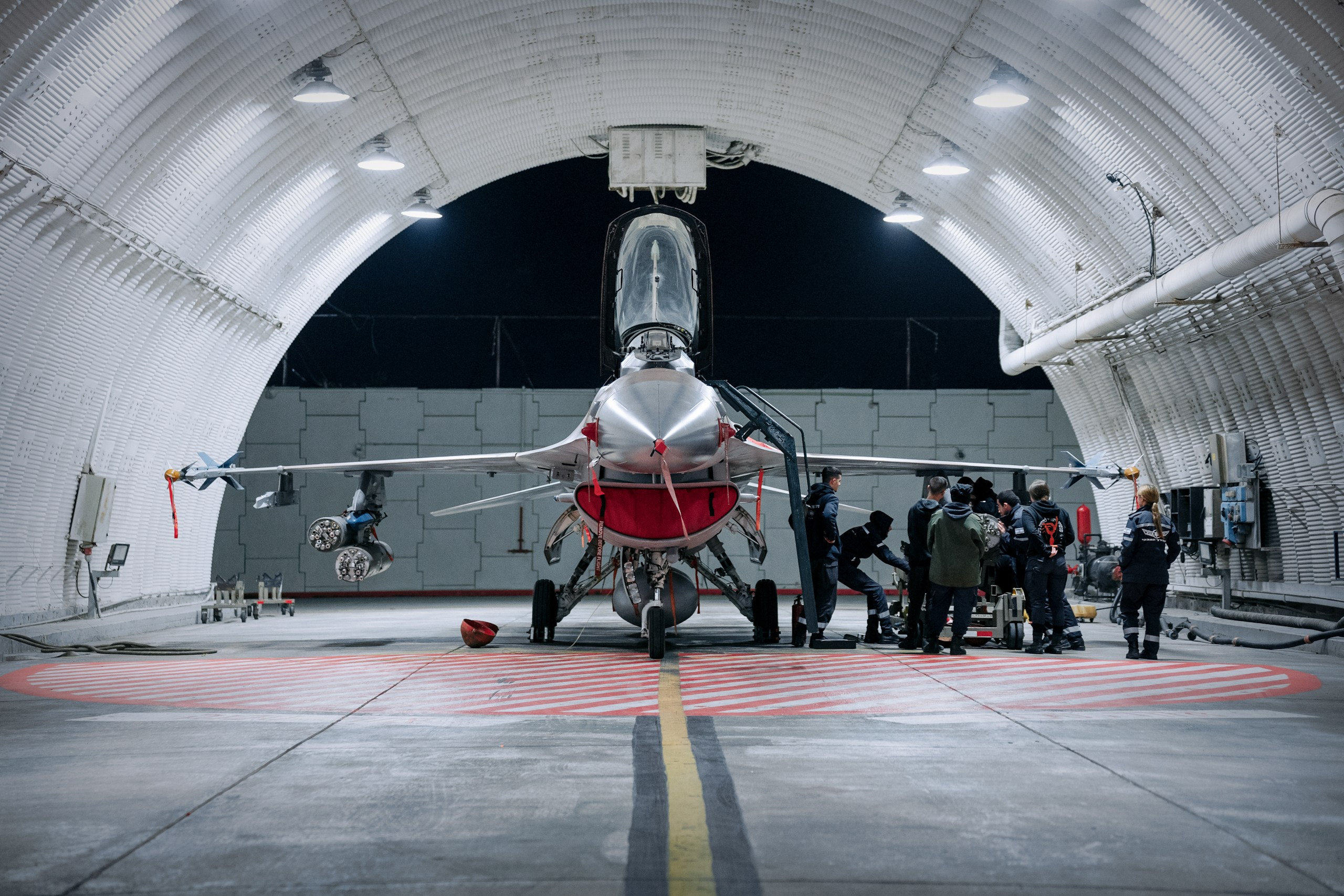 Air force IDF. Andrey Pochernin portrait and fine art photography. Андрей Почернин