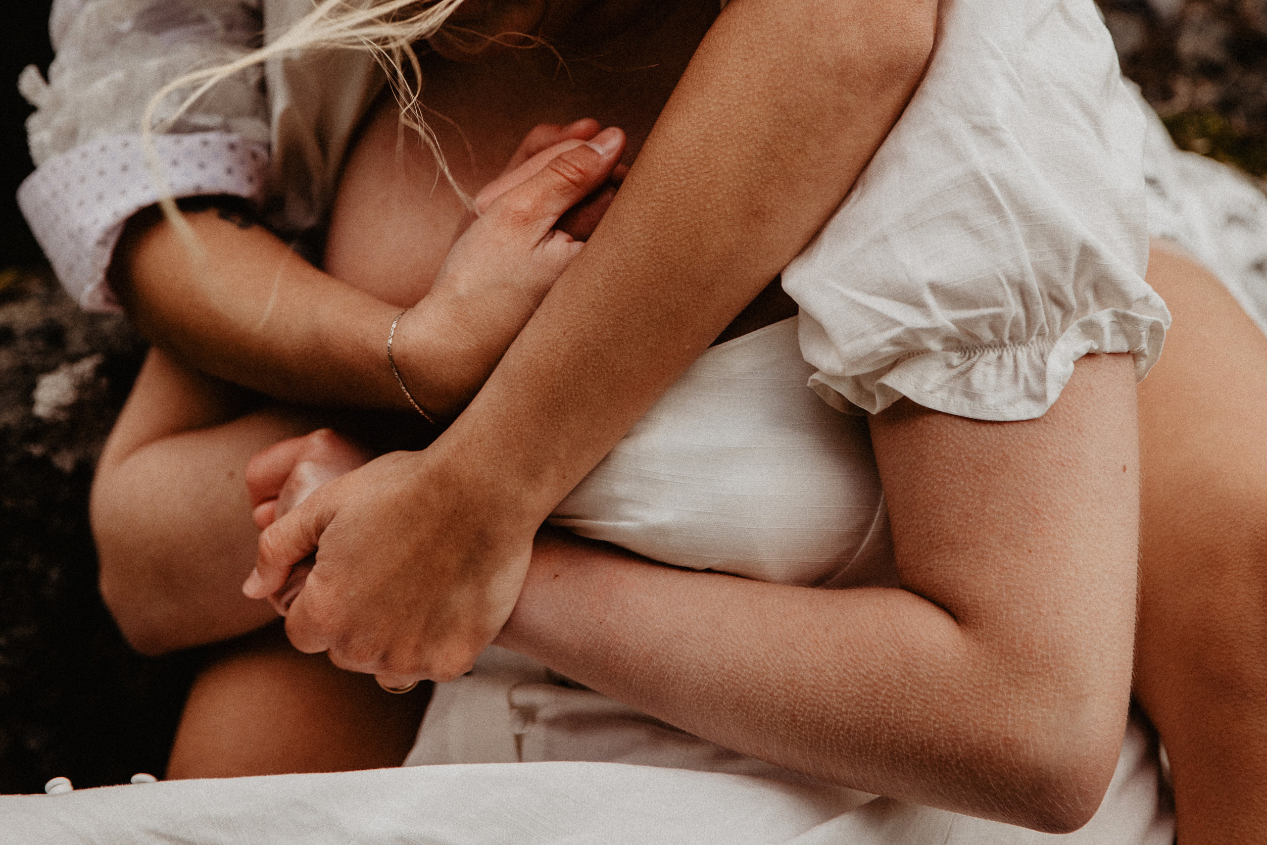 LGBT elopement in Iceland. Iceland elopement photographer & videographer