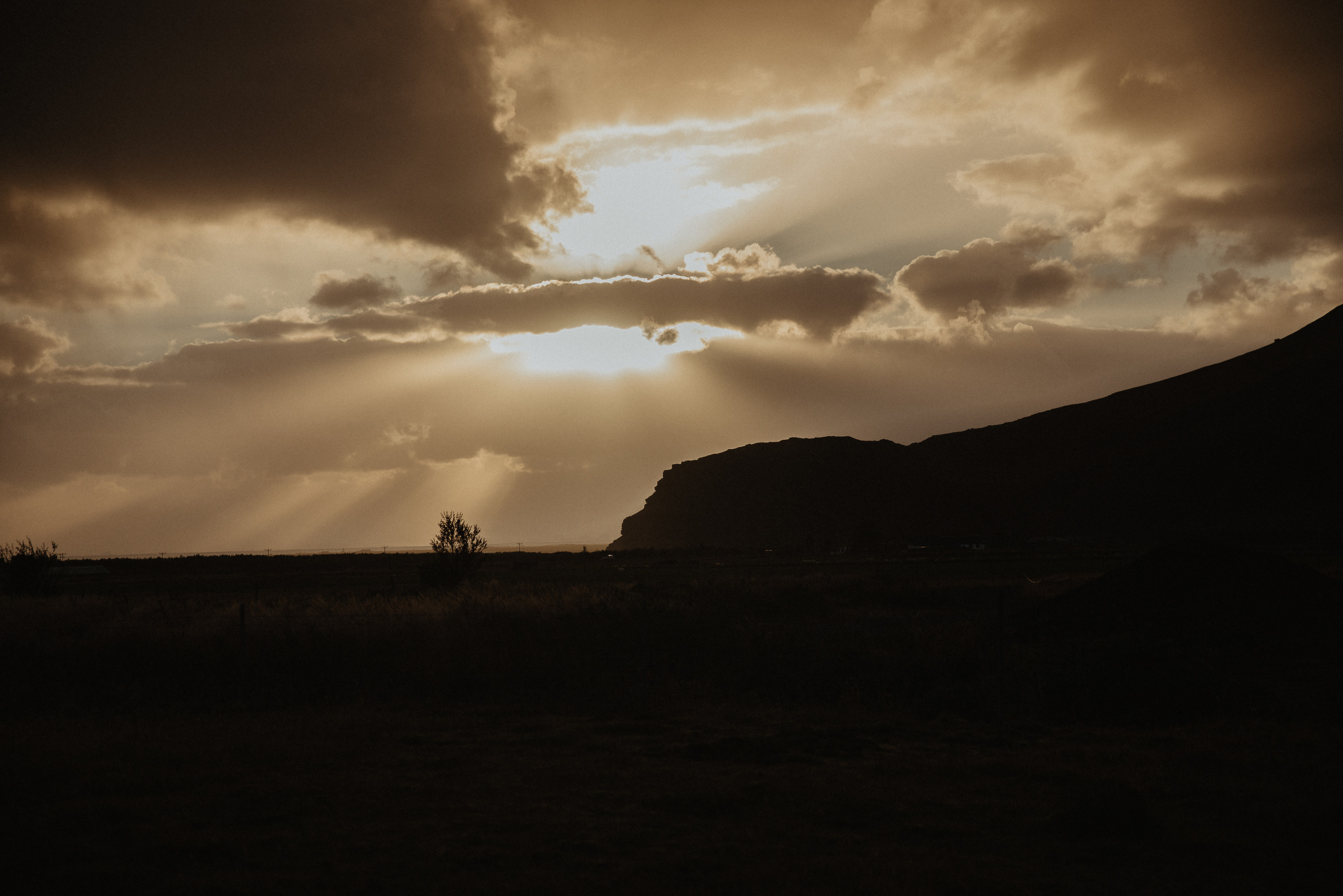 LGBT elopement in Iceland. Iceland elopement photographer & videographer