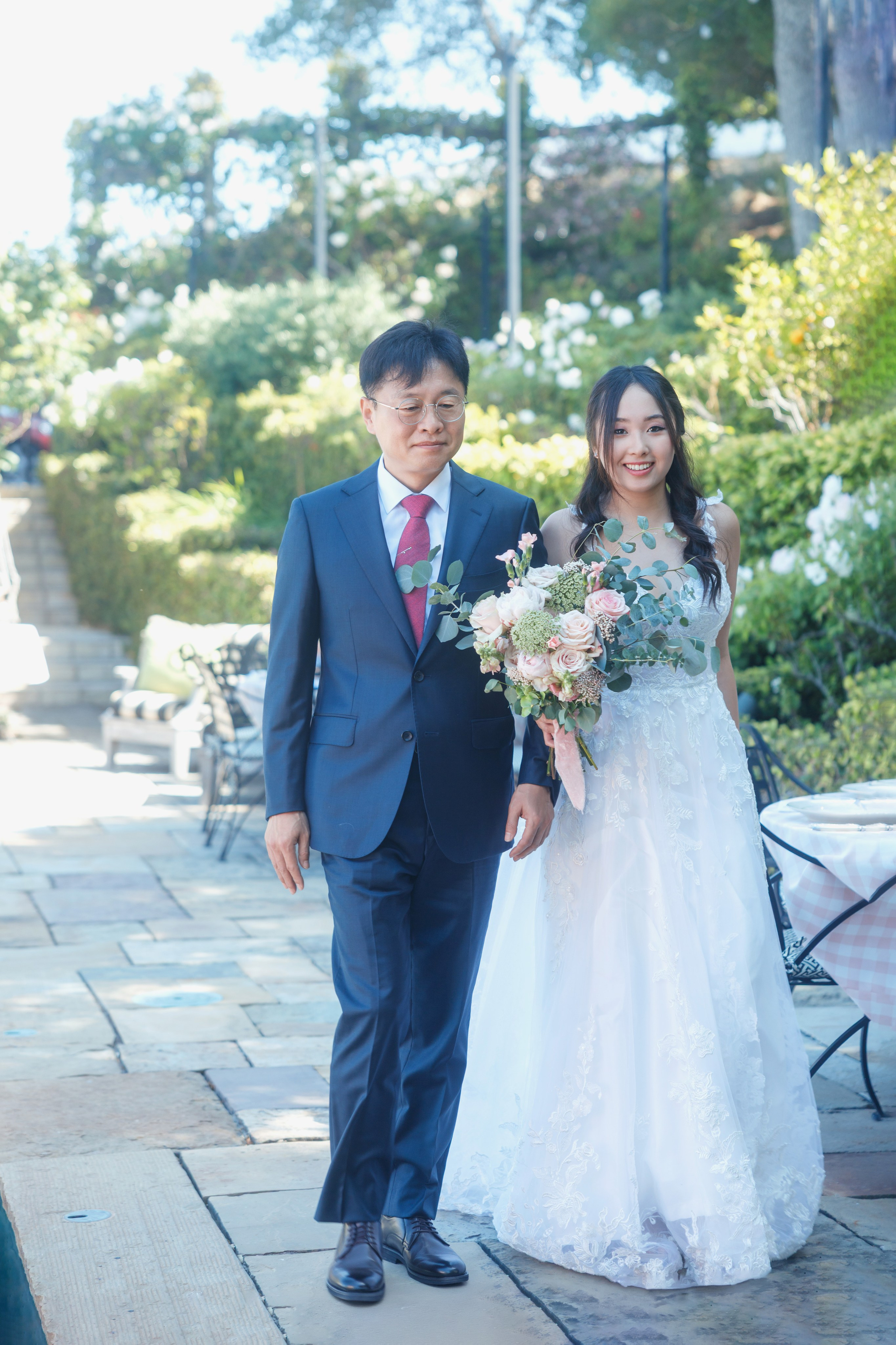 Wedding. Family and Event photographer in Bay Area Elena Tiuriumina